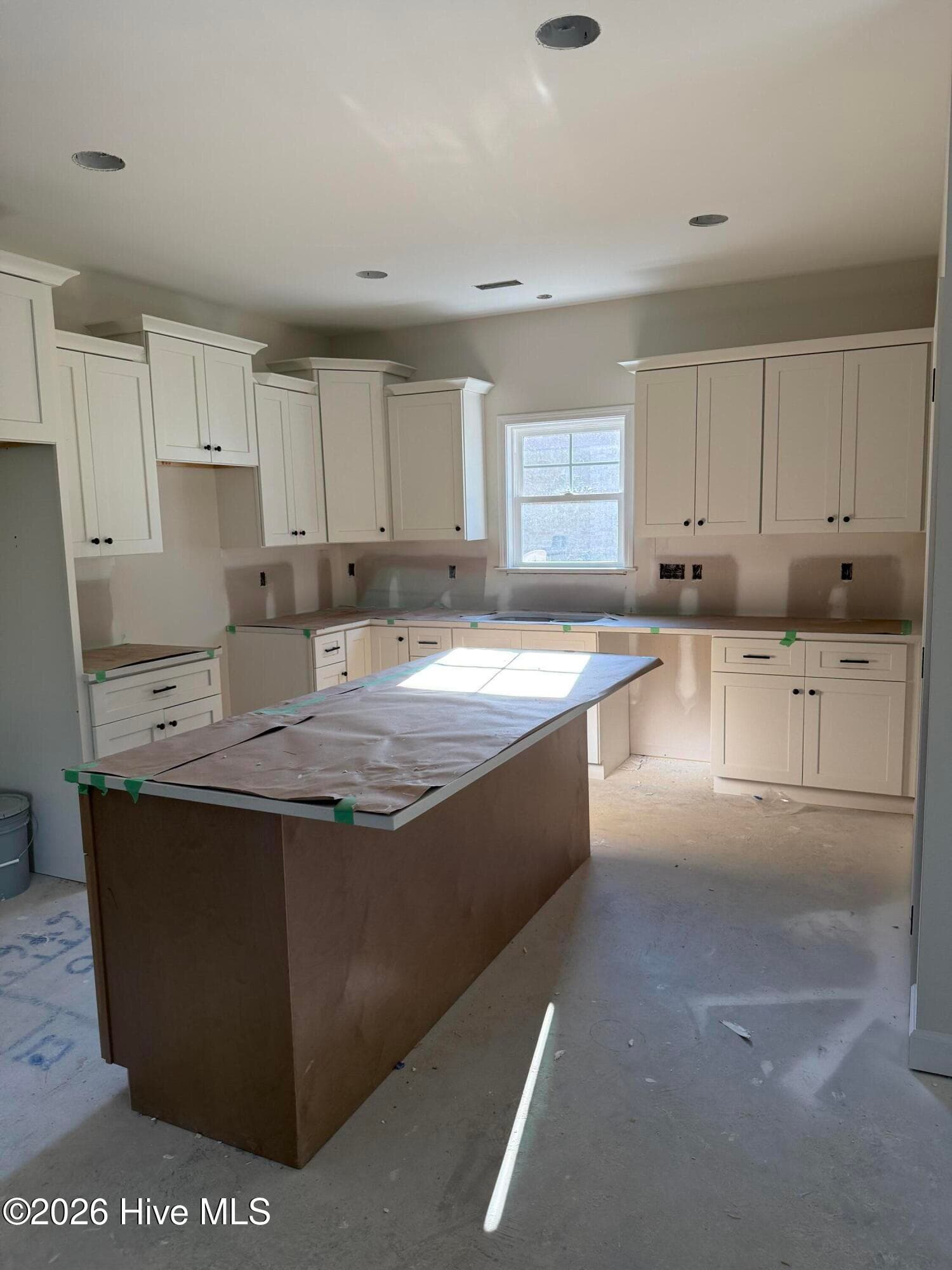 Single Family Residence at 425 W 2nd Street, Princeton, NC 27569, photo 16 of 34
