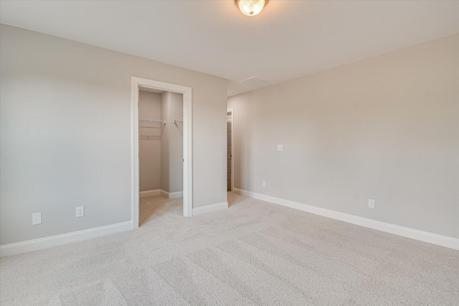 Single Family Residence at 6236 Canterbury Farms Parkway, Grovetown, GA 30813, photo 33 of 49