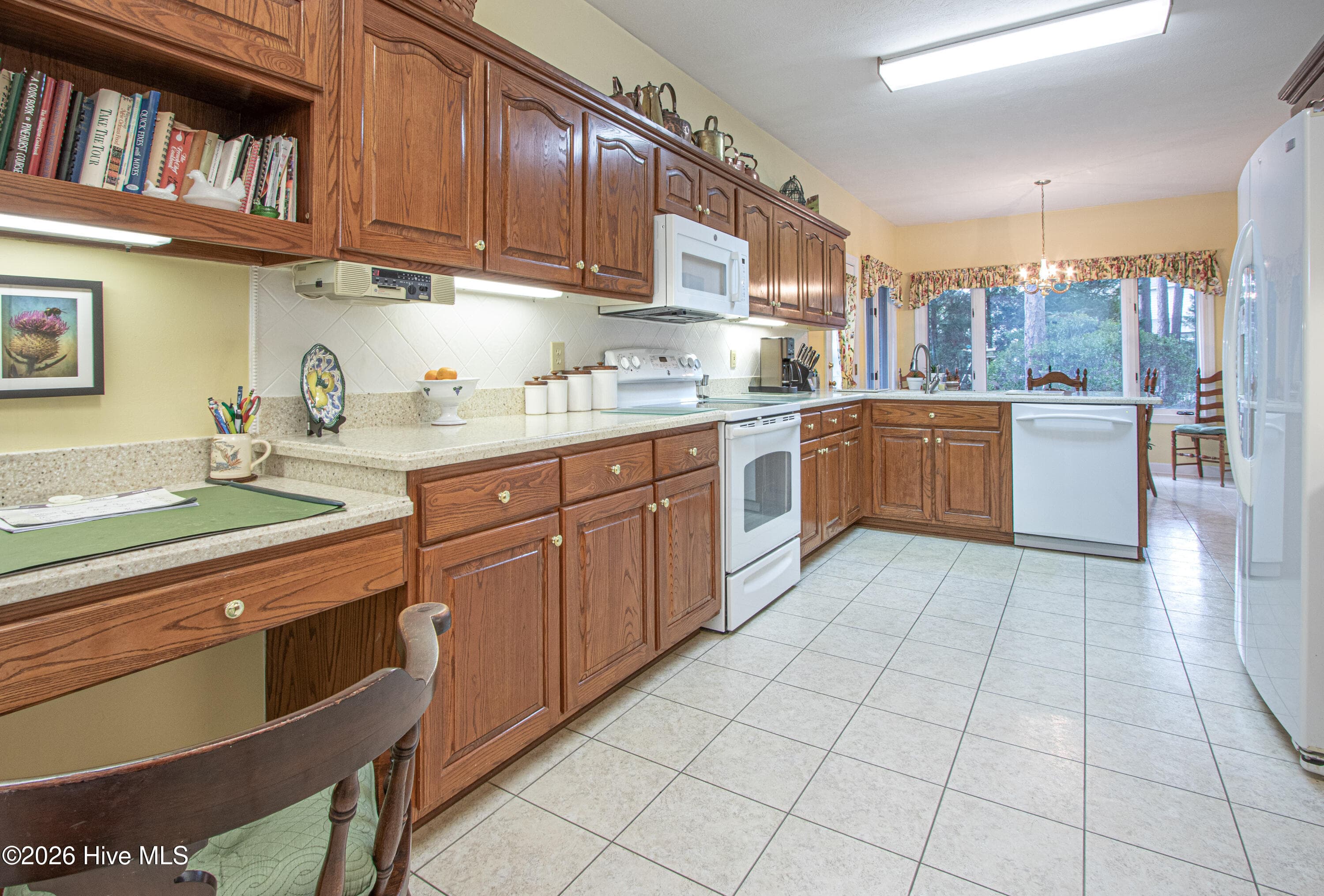 Single Family Residence at 7 Overcup Lane, Pinehurst, NC 28374, photo 16 of 49