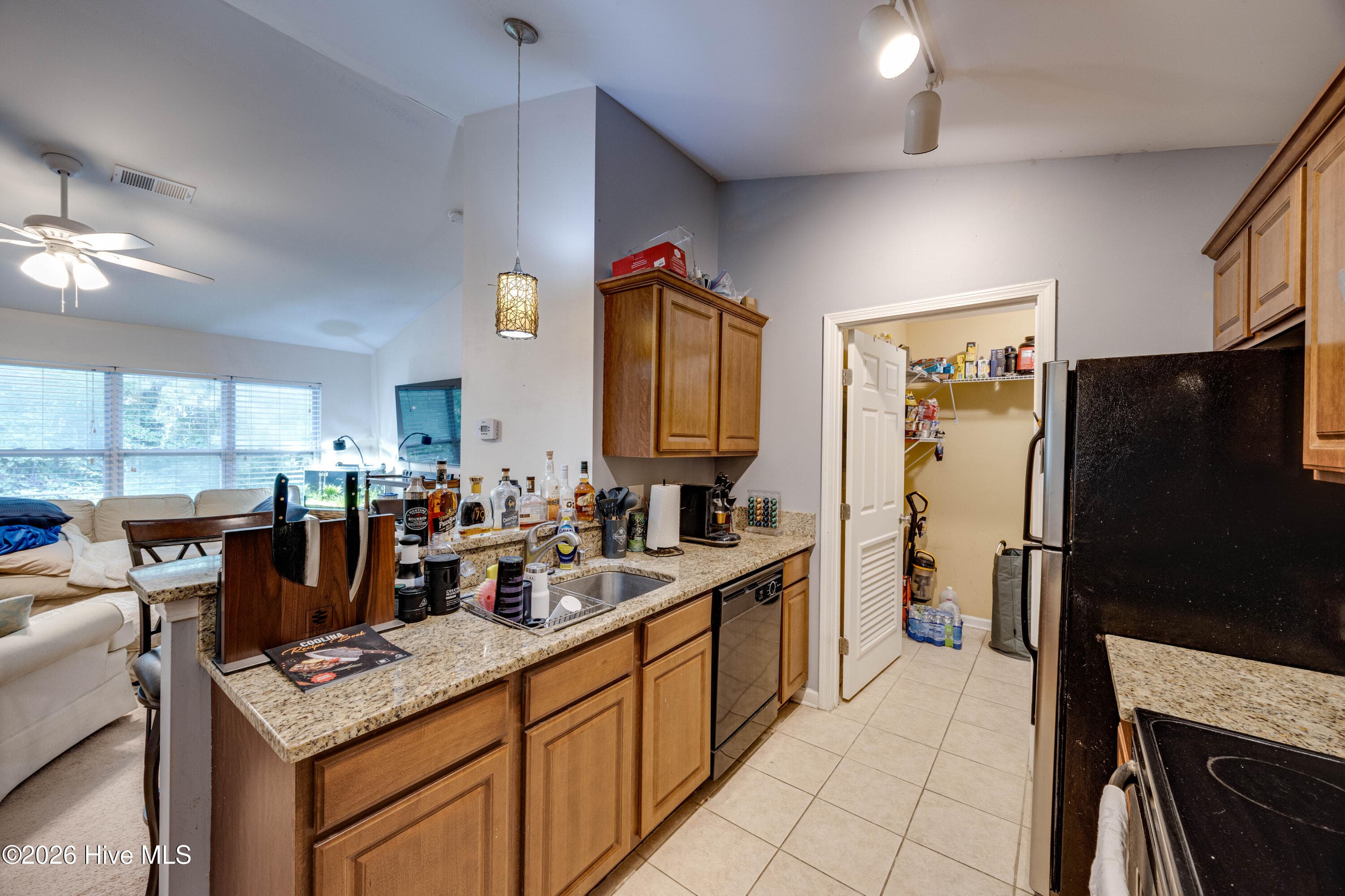 Condominium at 4420 Jay Bird Circle Unit 208, Wilmington, NC 28412, photo 26 of 59