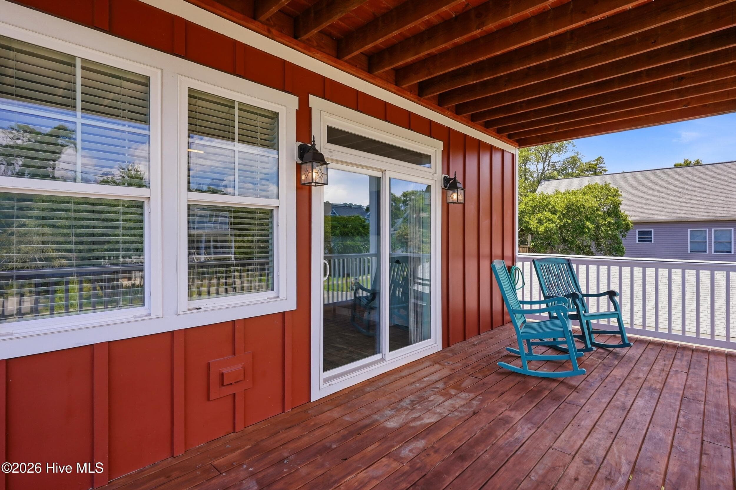 Single Family Residence at 312 Loder Avenue, Wilmington, NC 28409, photo 48 of 61