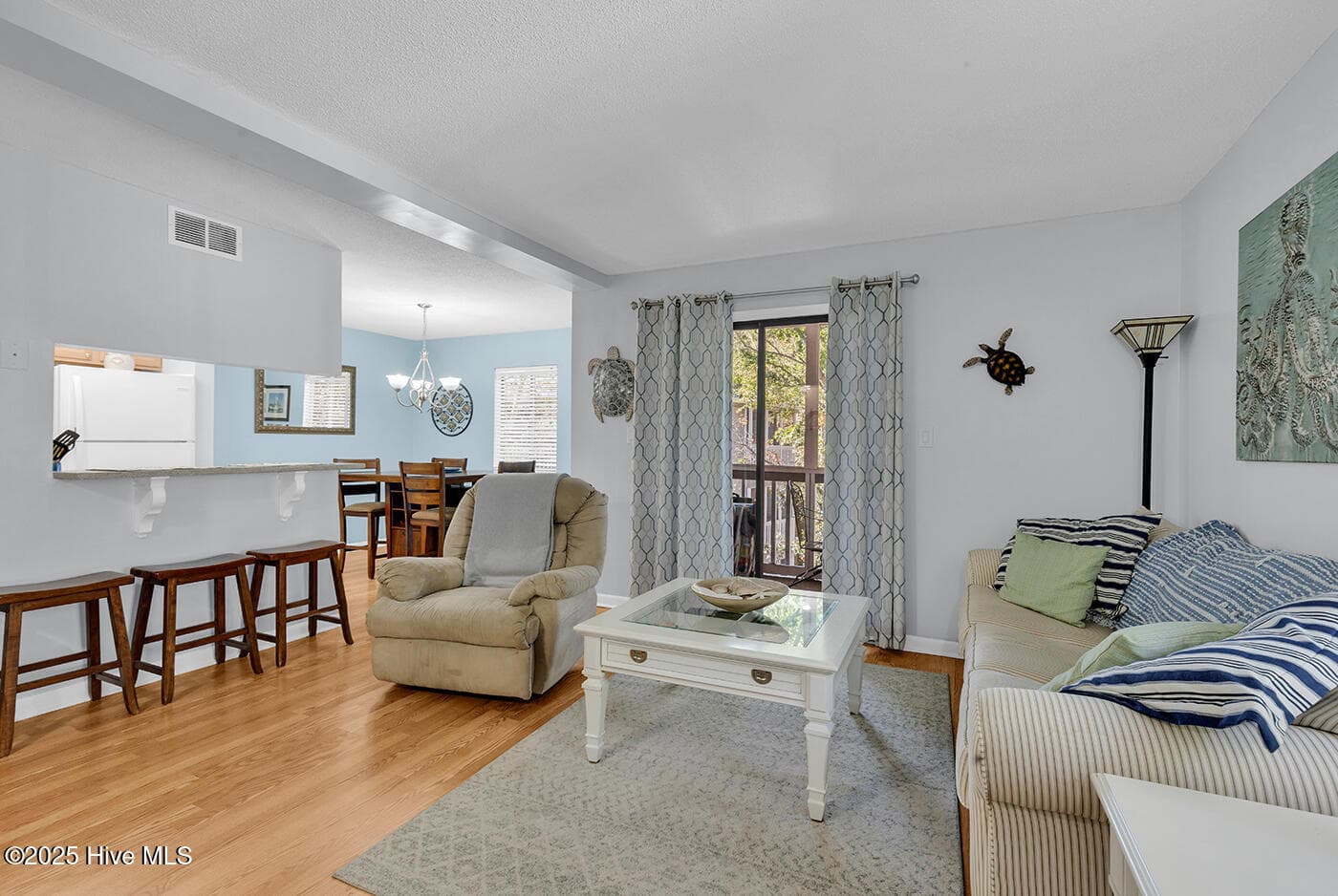 Condominium at 10170 Beach Drive SW Unit 3306, Calabash, NC 28467, photo 6 of 27