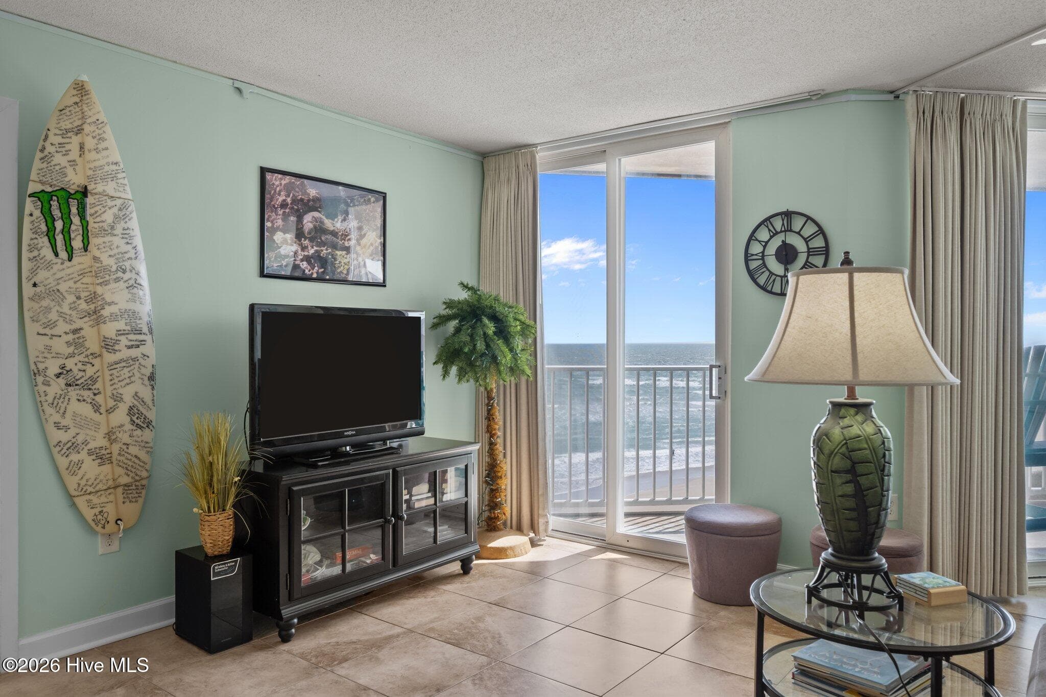Condominium at 2000 New River Inlet Road Unit 2606, North Topsail Beach, NC 28460, photo 13 of 37