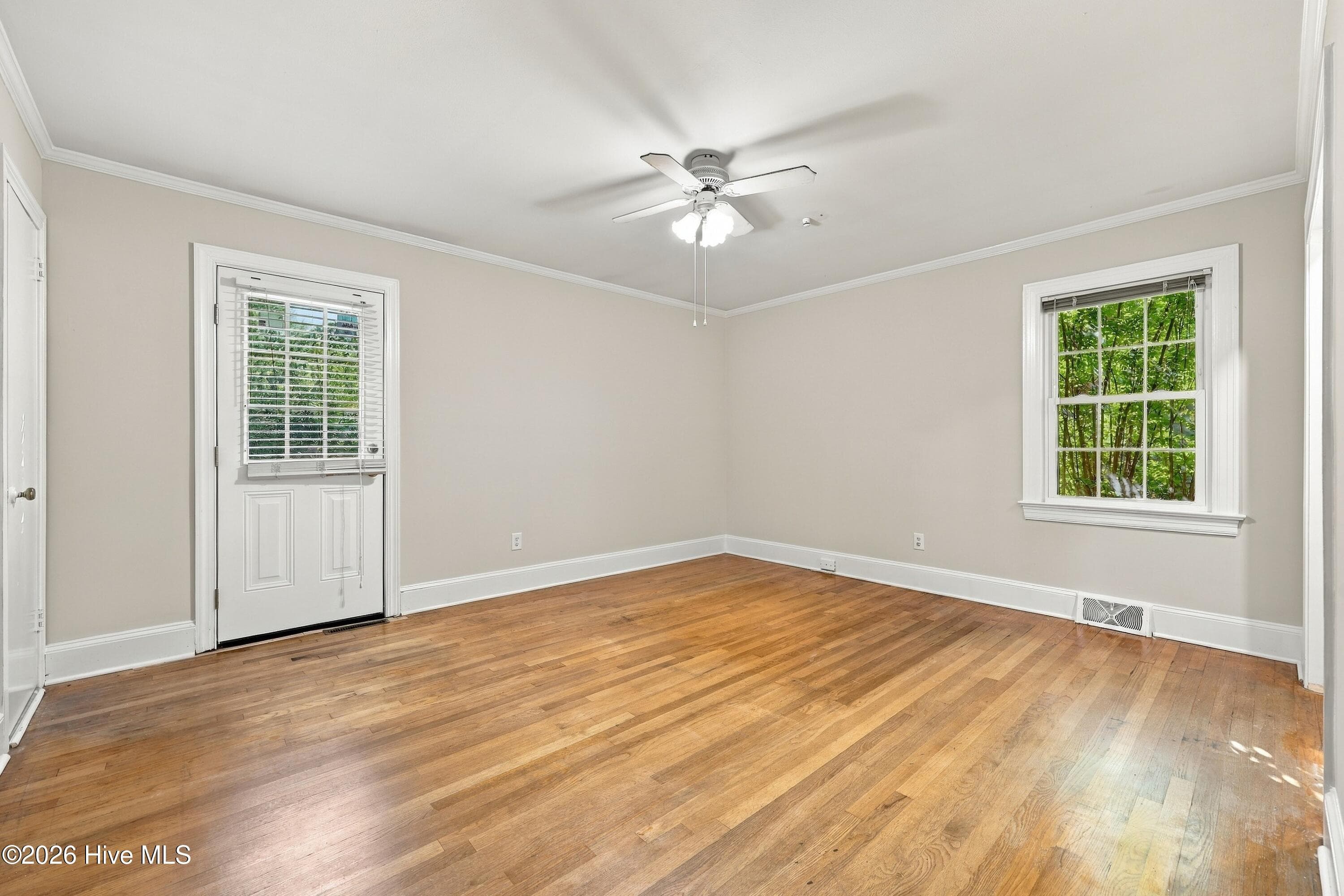 Single Family Residence at 2104 Charles Boulevard, Greenville, NC 27858, photo 89 of 101