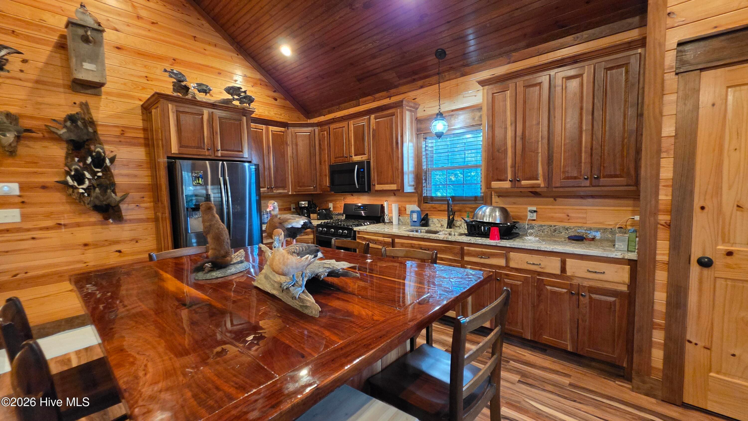 Single Family Residence at 463 Caldonia Creek Road, Atkinson, NC 28421, photo 4 of 45