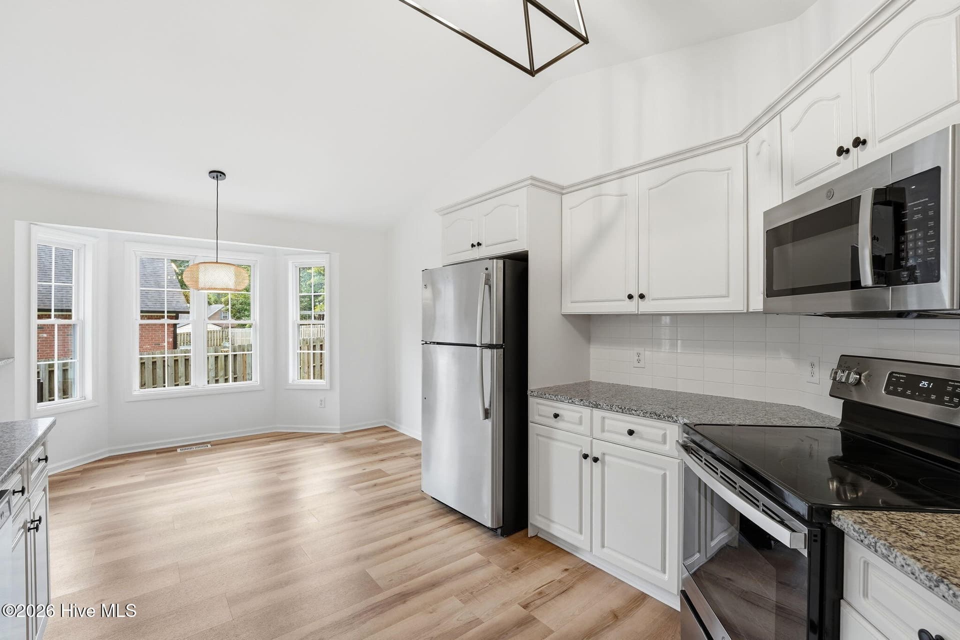 Single Family Residence at 2 Ash Court, Pinehurst, NC 28374, photo 25 of 61