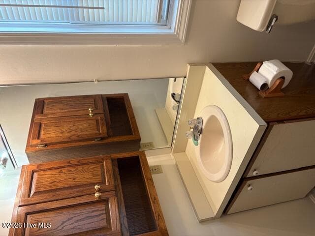 Single Family Residence at 256 Shaver Lane, Jackson Springs, NC 27281, photo 5 of 18