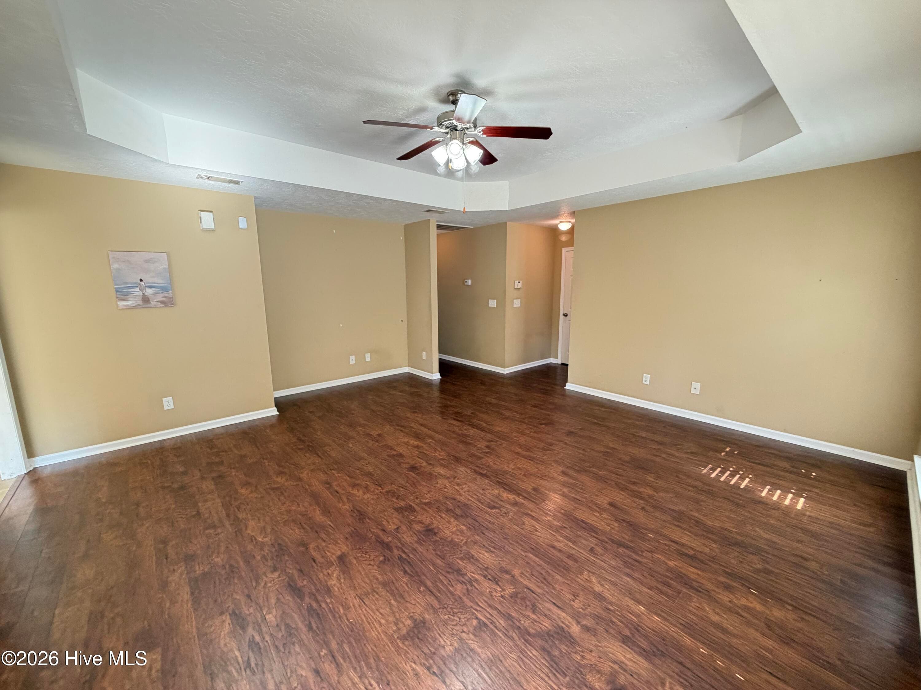 Single Family Residence at 158 Oakland Drive, North Augusta, SC 29860, photo 10 of 79