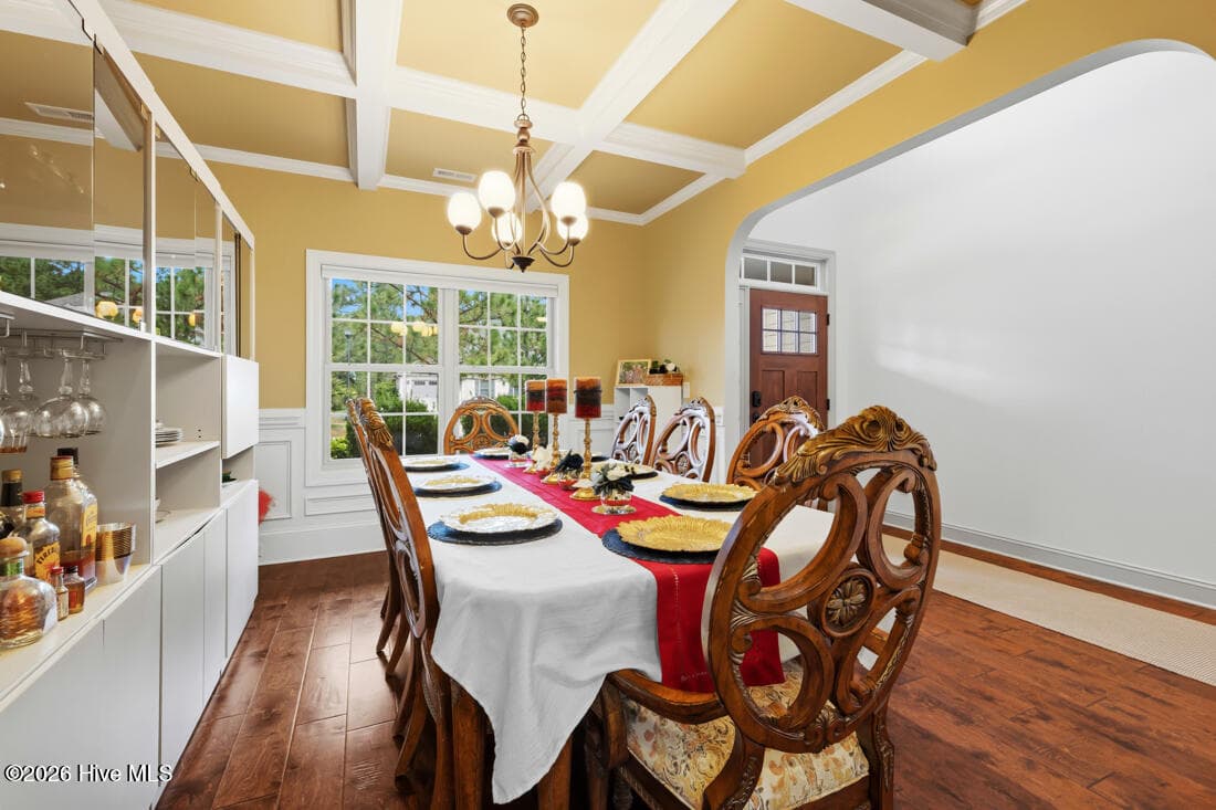 Single Family Residence at 140 Broom Sedge Lane, Southern Pines, NC 28387, photo 34 of 103