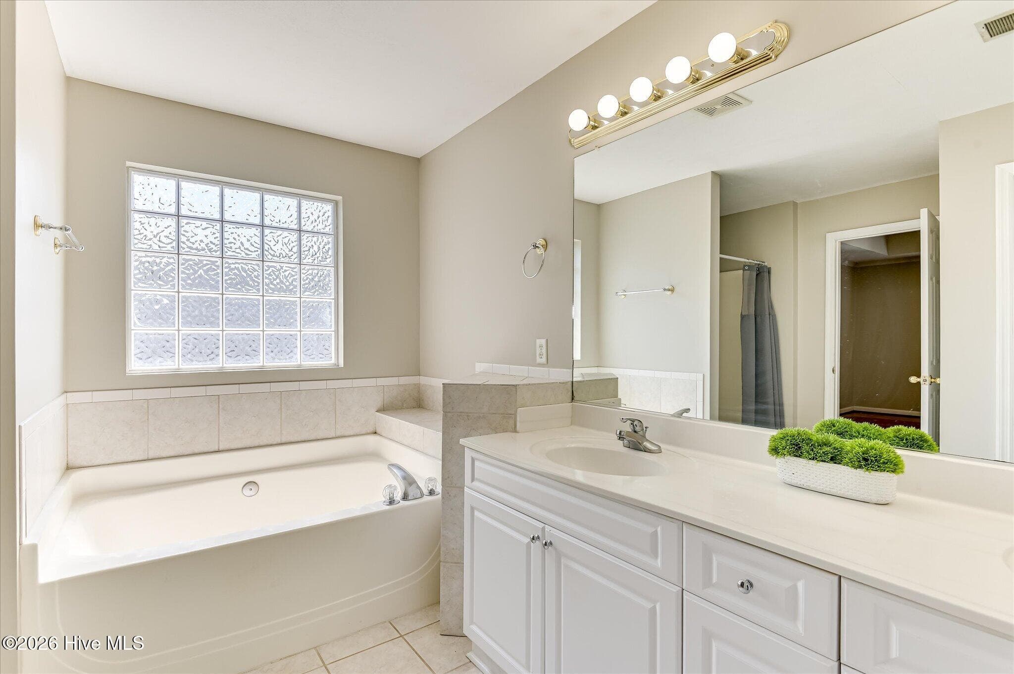 Single Family Residence at 4641 Millhaven Road, Martinez, GA 30907, photo 32 of 53