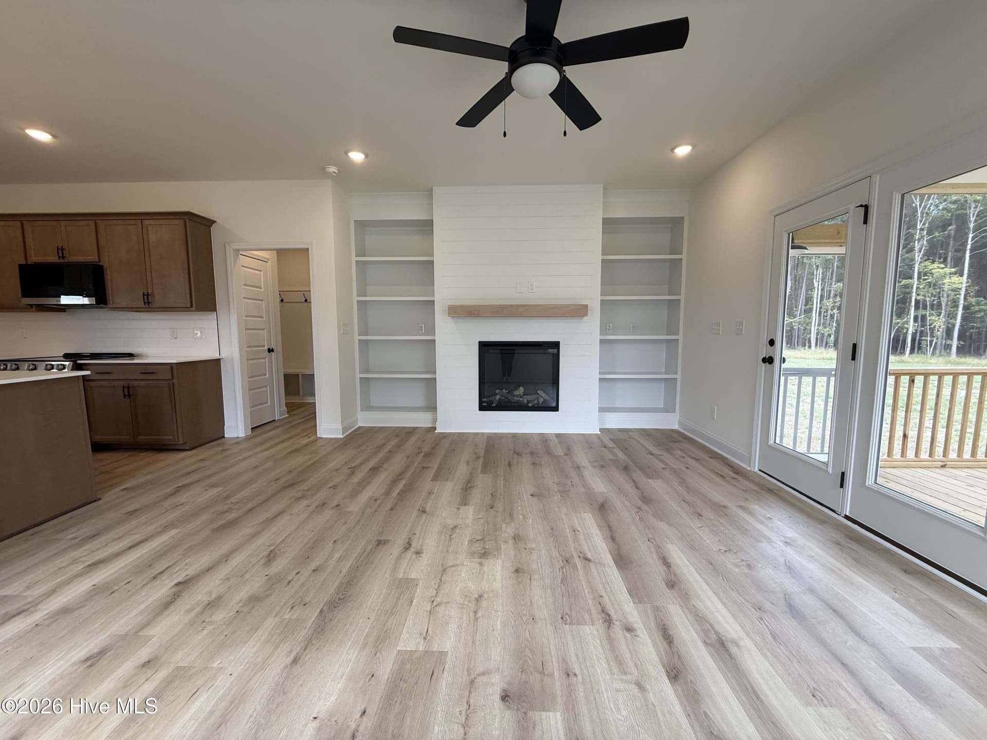 Single Family Residence at 137 Cardovia Way, Wendell, NC 27591, photo 23 of 62