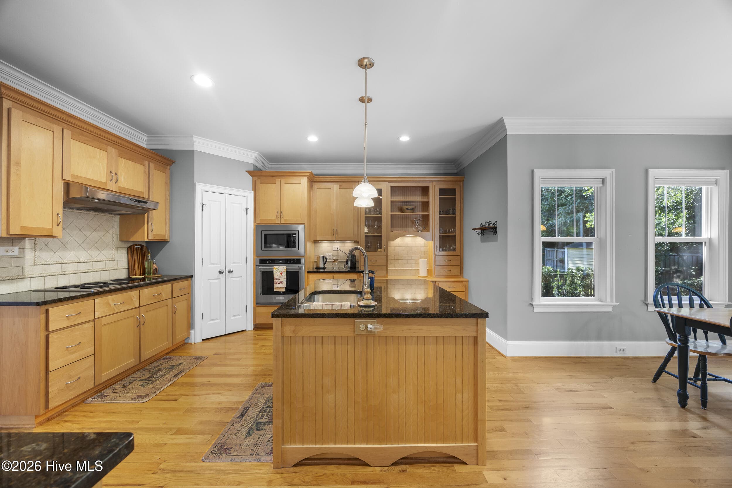 Single Family Residence at 8762 Ramsbury Way, Wilmington, NC 28411, photo 11 of 40