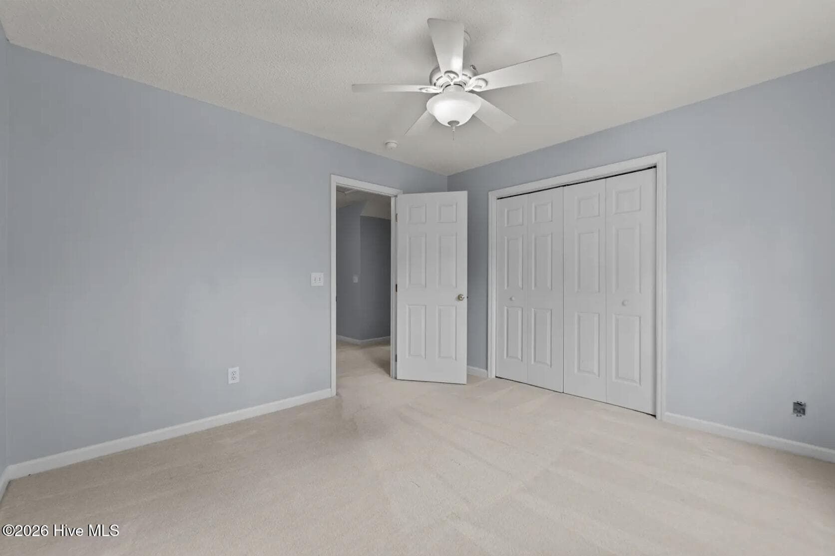 Single Family Residence at 1316 Devonshire Trail, Aberdeen, NC 28315, photo 60 of 88