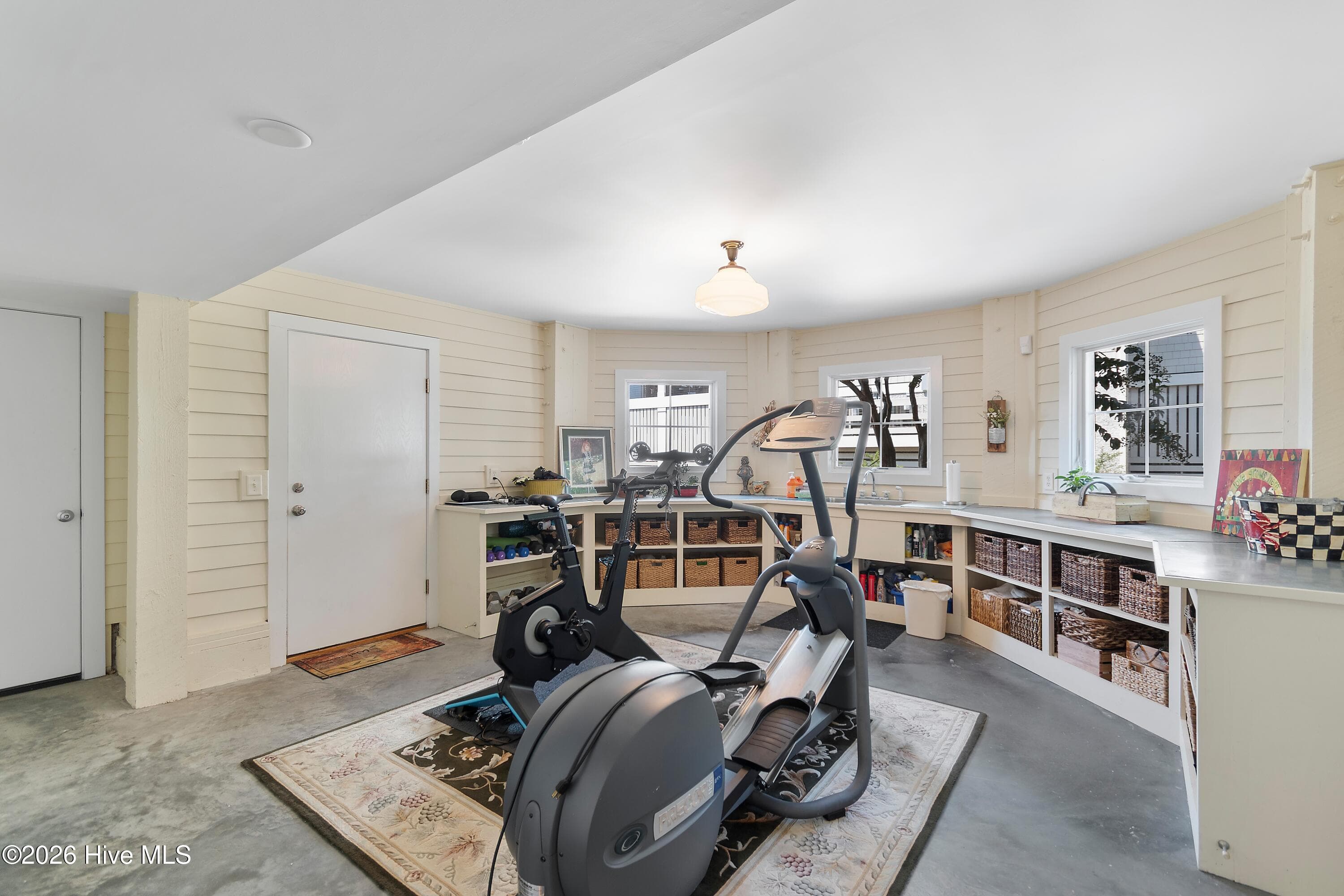 Single Family Residence at 2680 Mariners Way SE, Southport, NC 28461, photo 85 of 179
