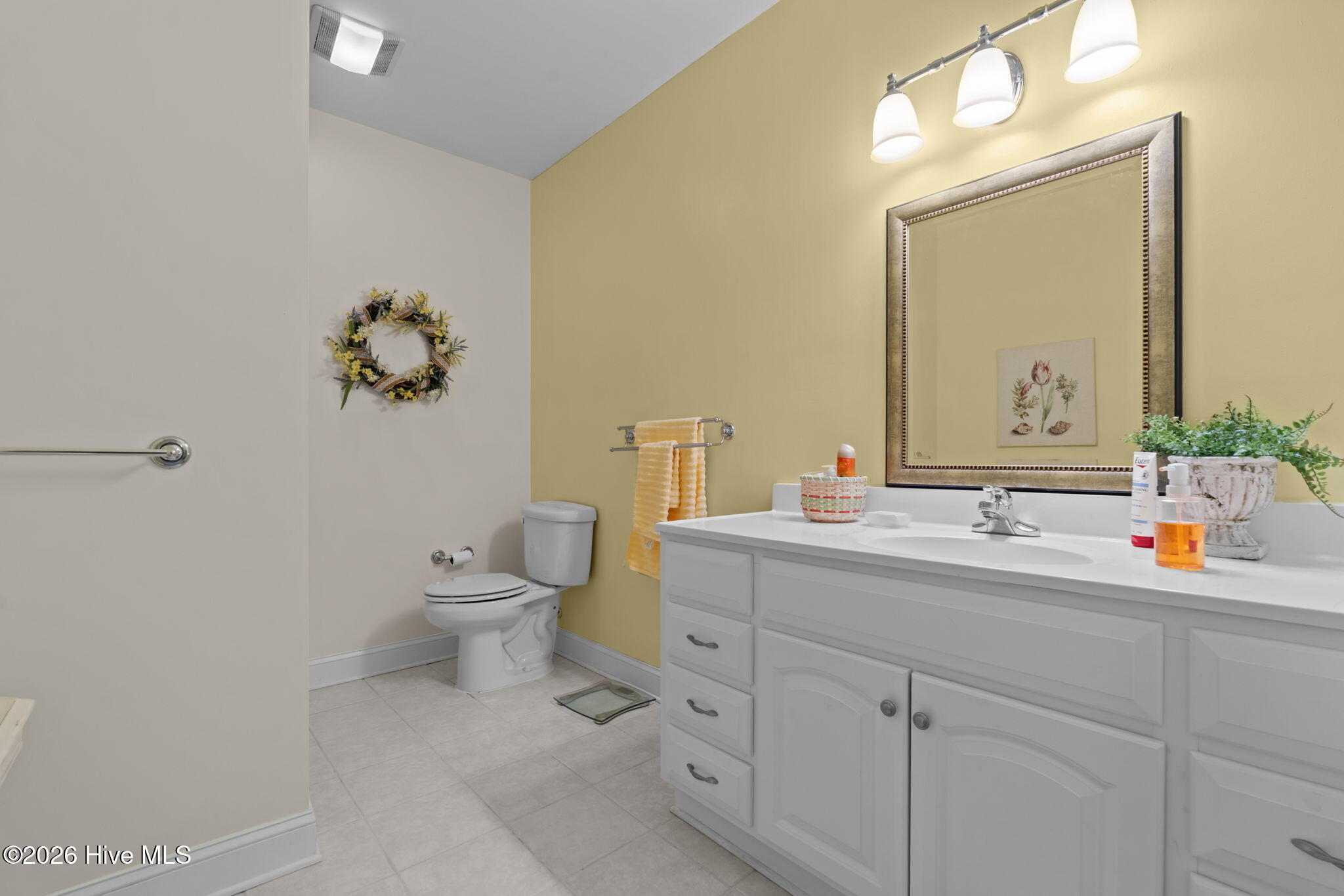 Single Family Residence at 106 Clay Circle, West End, NC 27376, photo 25 of 45