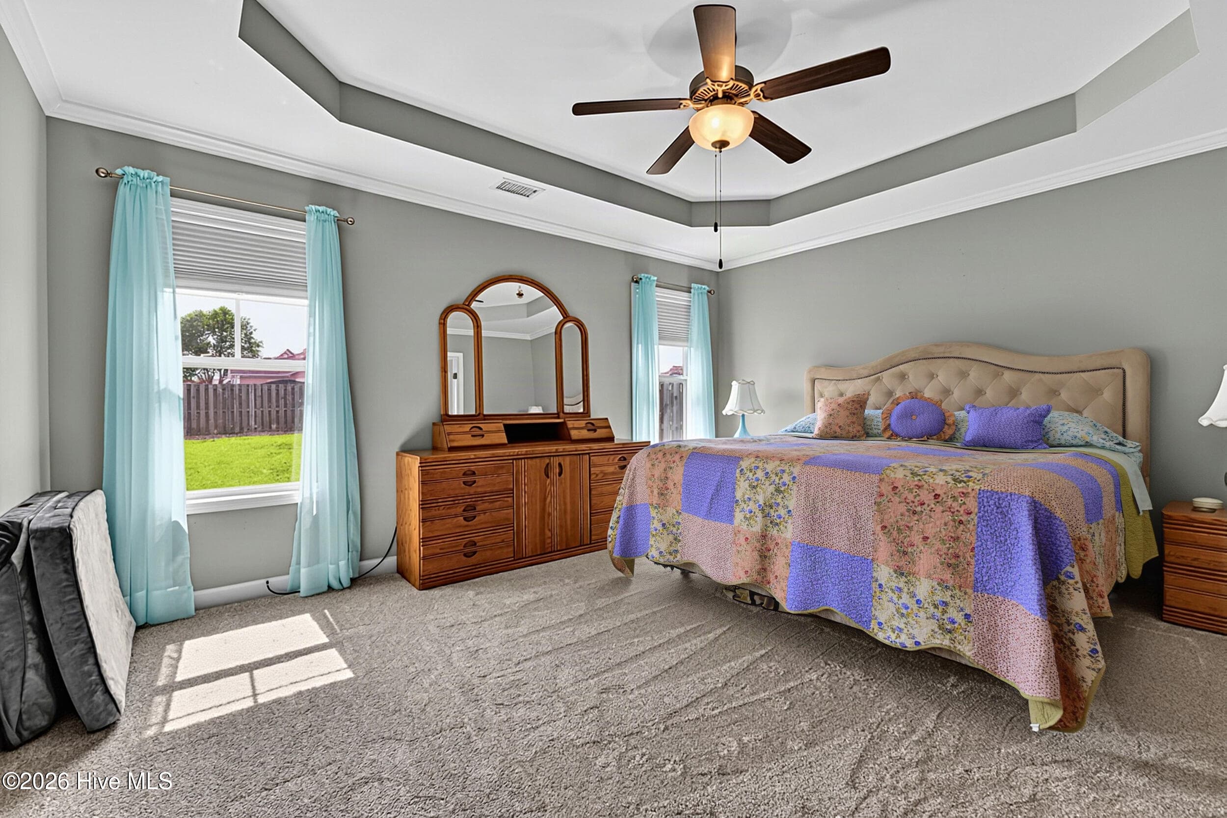 Single Family Residence at 1651 Provincial Drive, Leland, NC 28451, photo 24 of 39