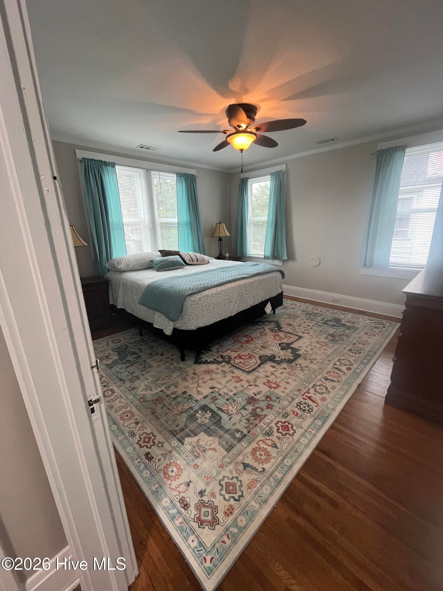 Single Family Residence at 913 W Church Street, Elizabeth City, NC 27909, photo 54 of 99