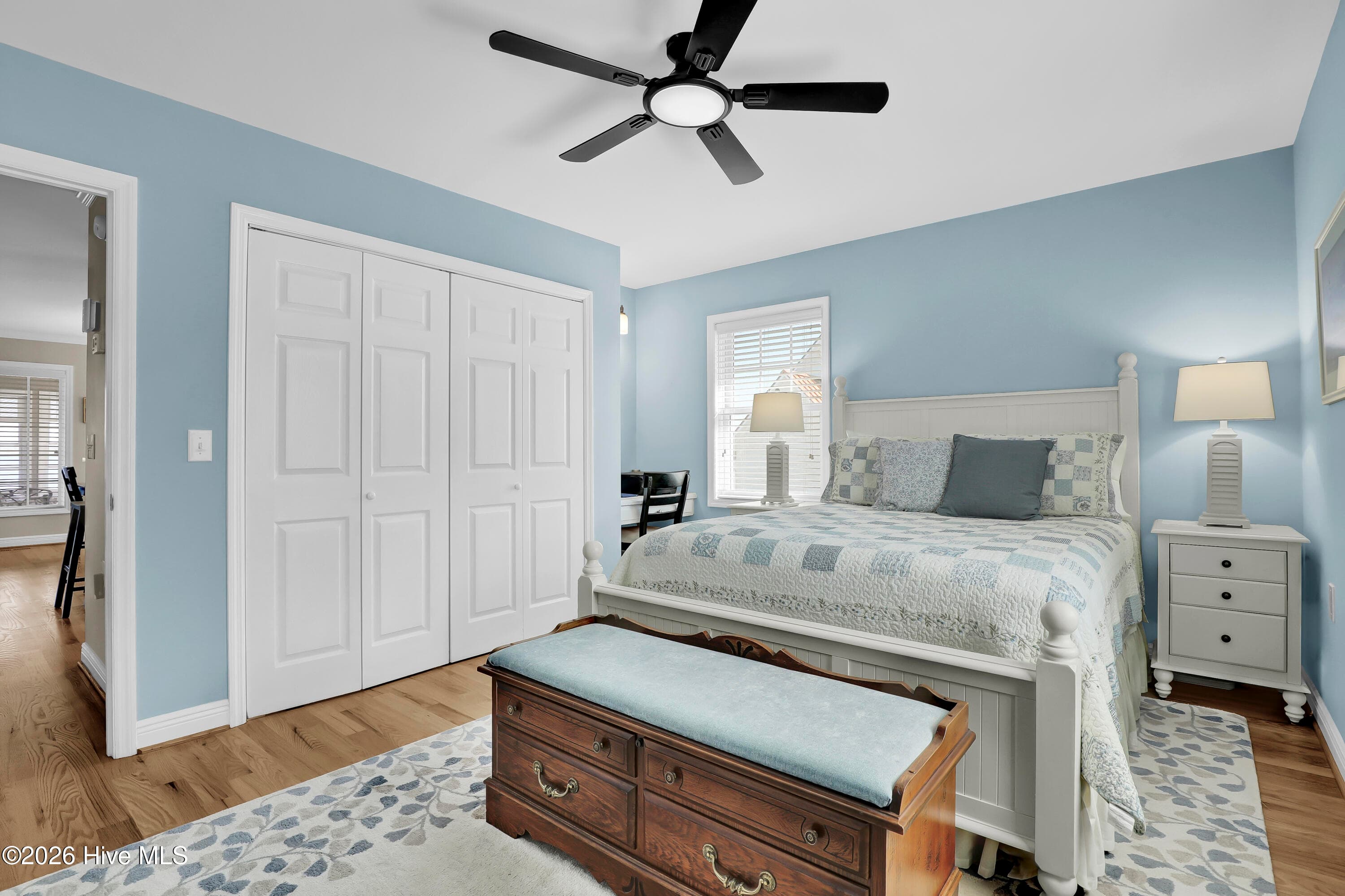 Single Family Residence at 275 Riverside Drive, Sneads Ferry, NC 28460, photo 12 of 46