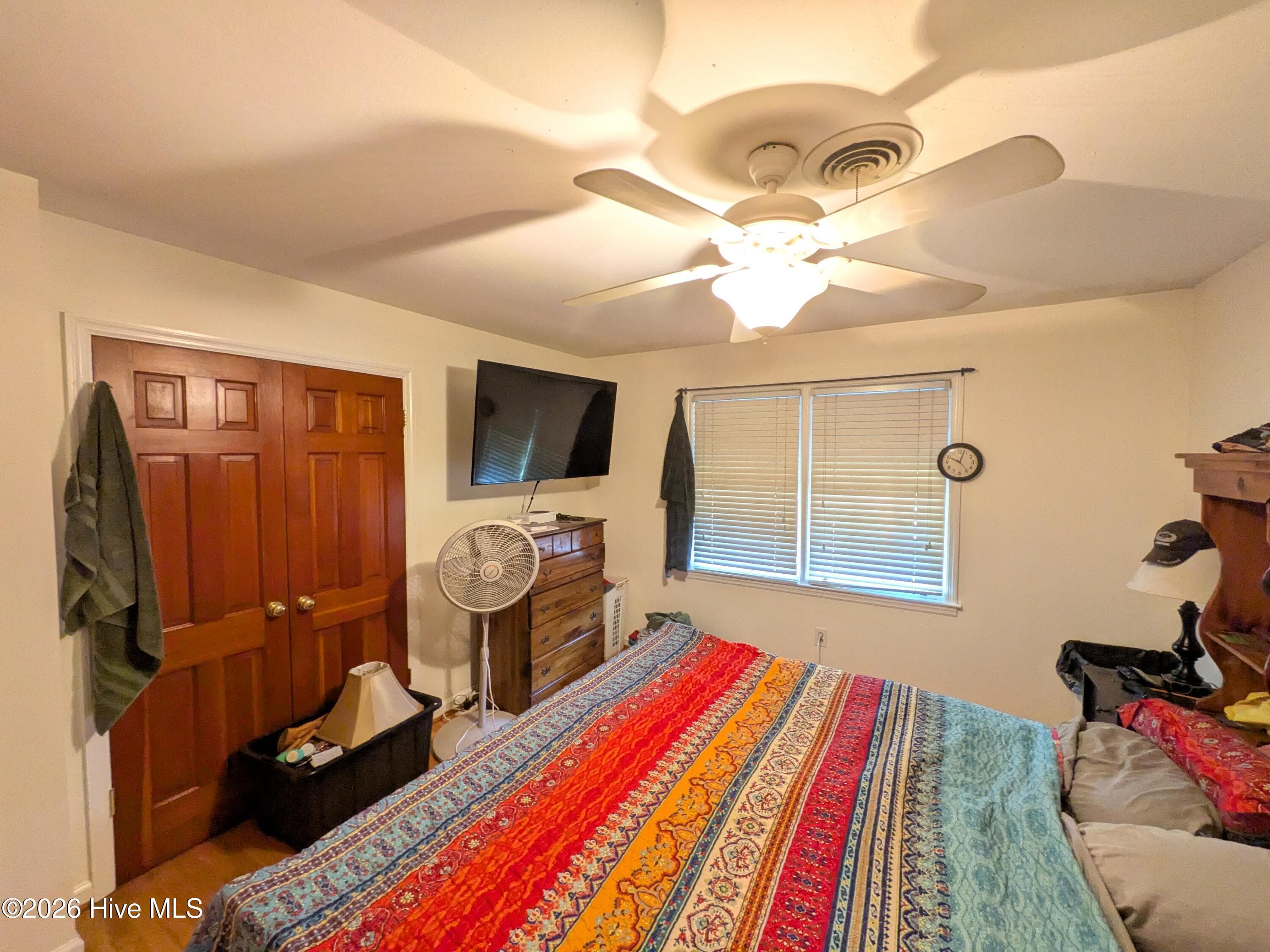 Single Family Residence at 3521 Rushing Road, Augusta, GA 30906, photo 35 of 48