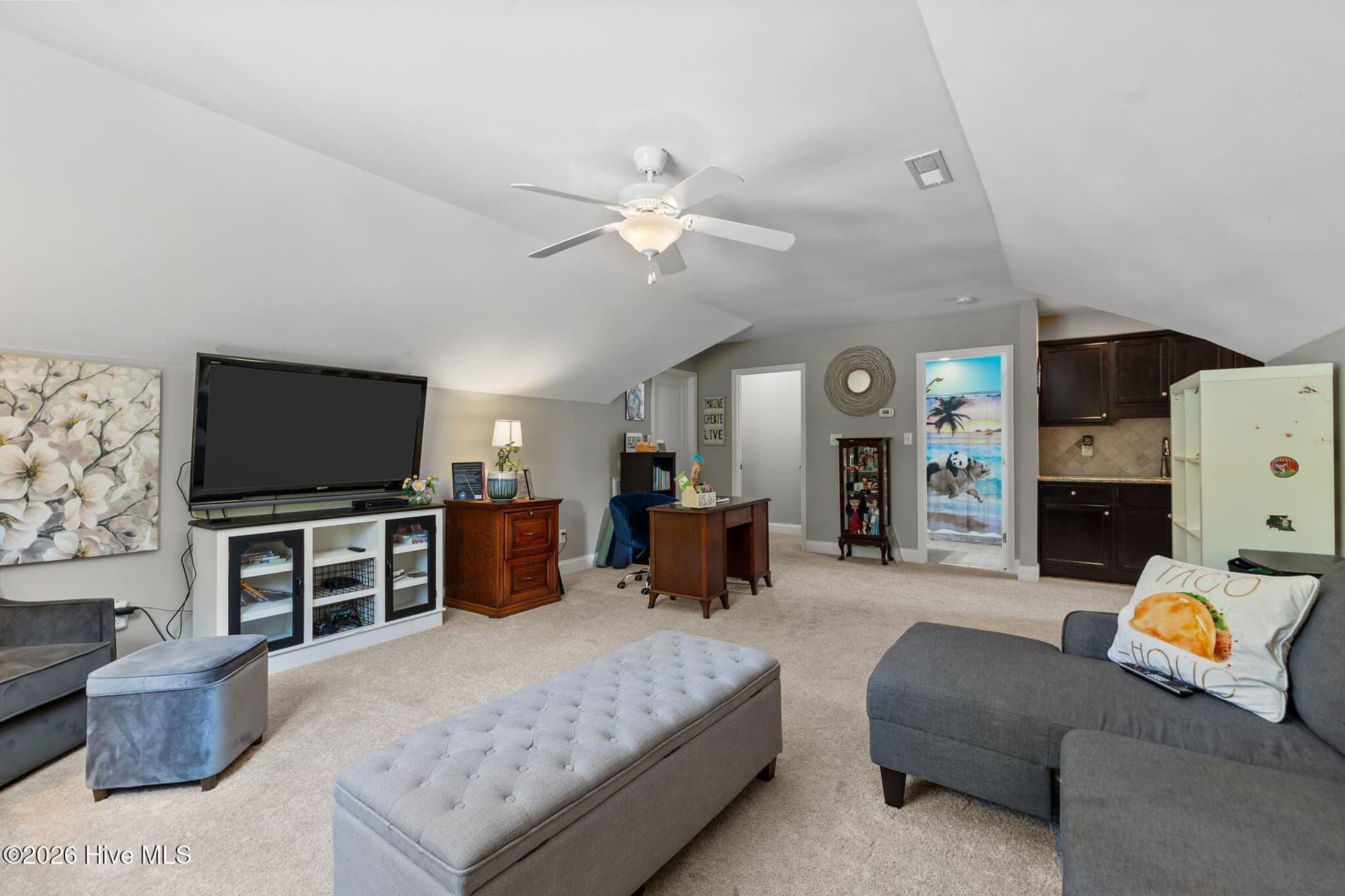 Single Family Residence at 1639 Micahs Way N, Spring Lake, NC 28390, photo 51 of 84