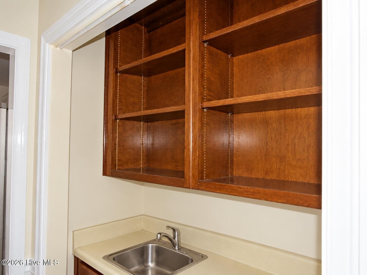 Single Family Residence at 1865 Engle Court, Augusta, GA 30906, photo 5 of 12