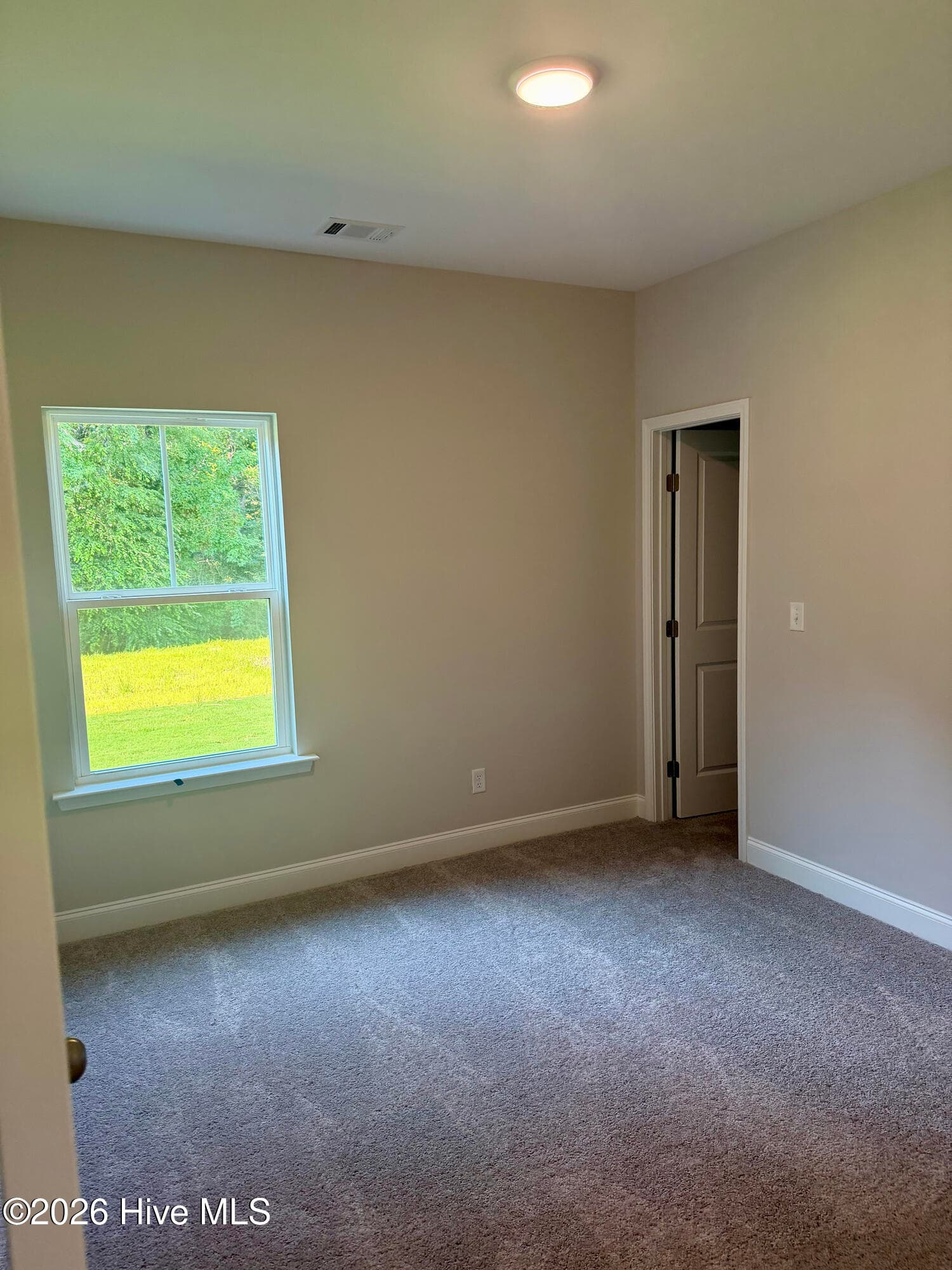 Single Family Residence at 1323 Elias Station, Thomson, GA 30824, photo 26 of 40