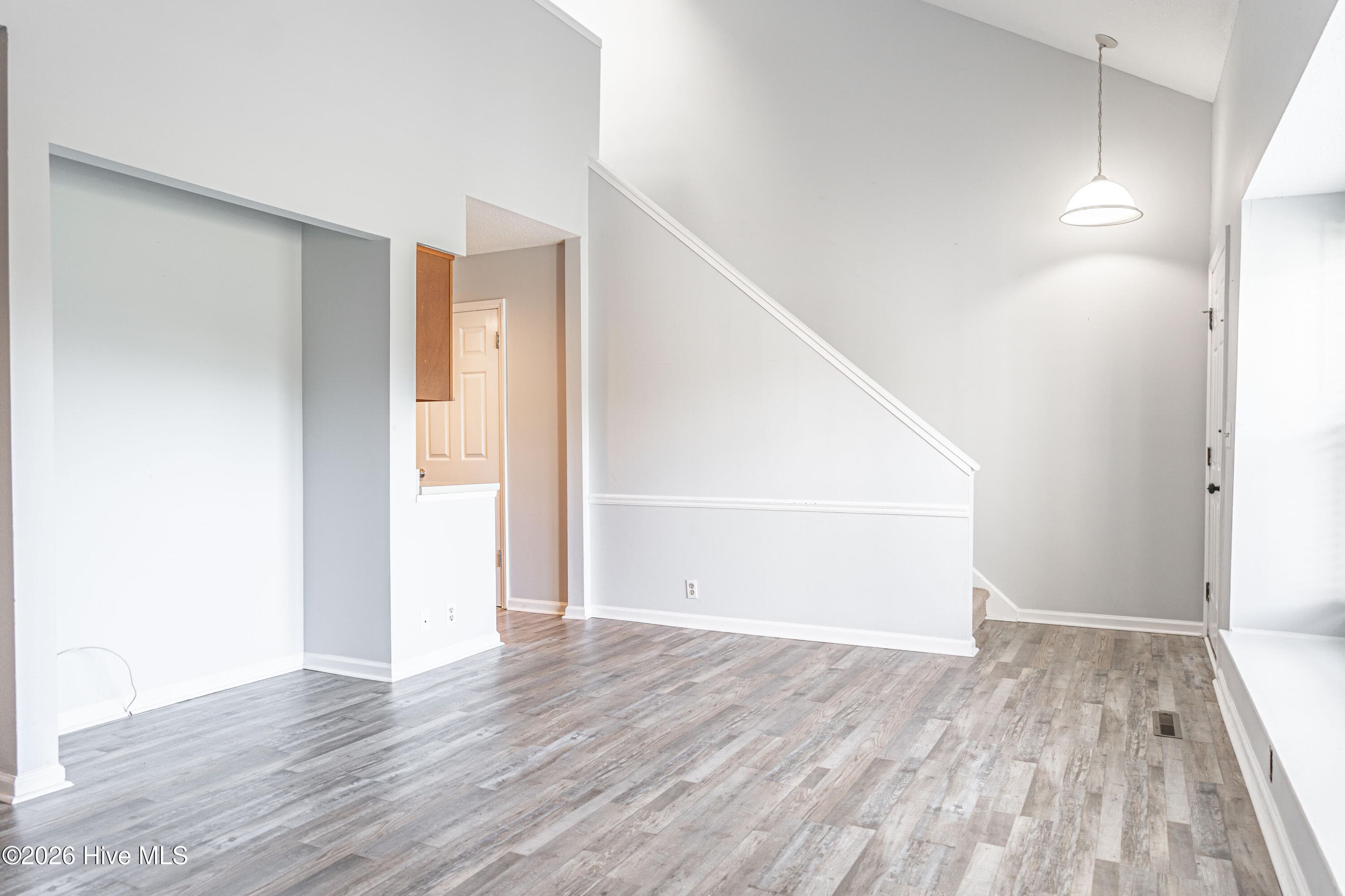Condominium at 17 Foxfire Boulevard Unit 303, Jackson Springs, NC 27281, photo 6 of 44