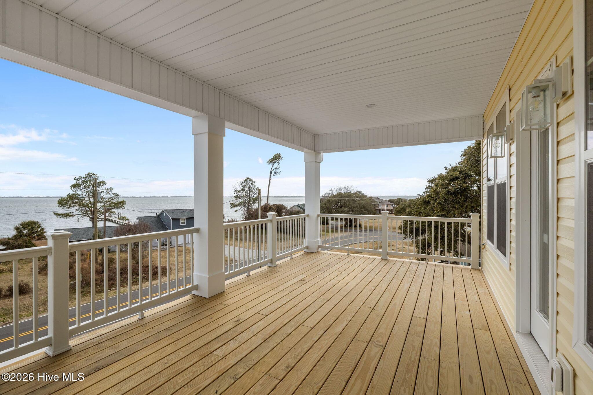 Single Family Residence at 450 Pearson Circle, Newport, NC 28570, photo 68 of 70