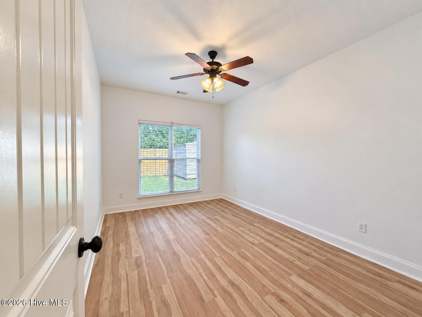 Single Family Residence at 4446 Galway Drive, Evans, GA 30809, photo 21 of 33