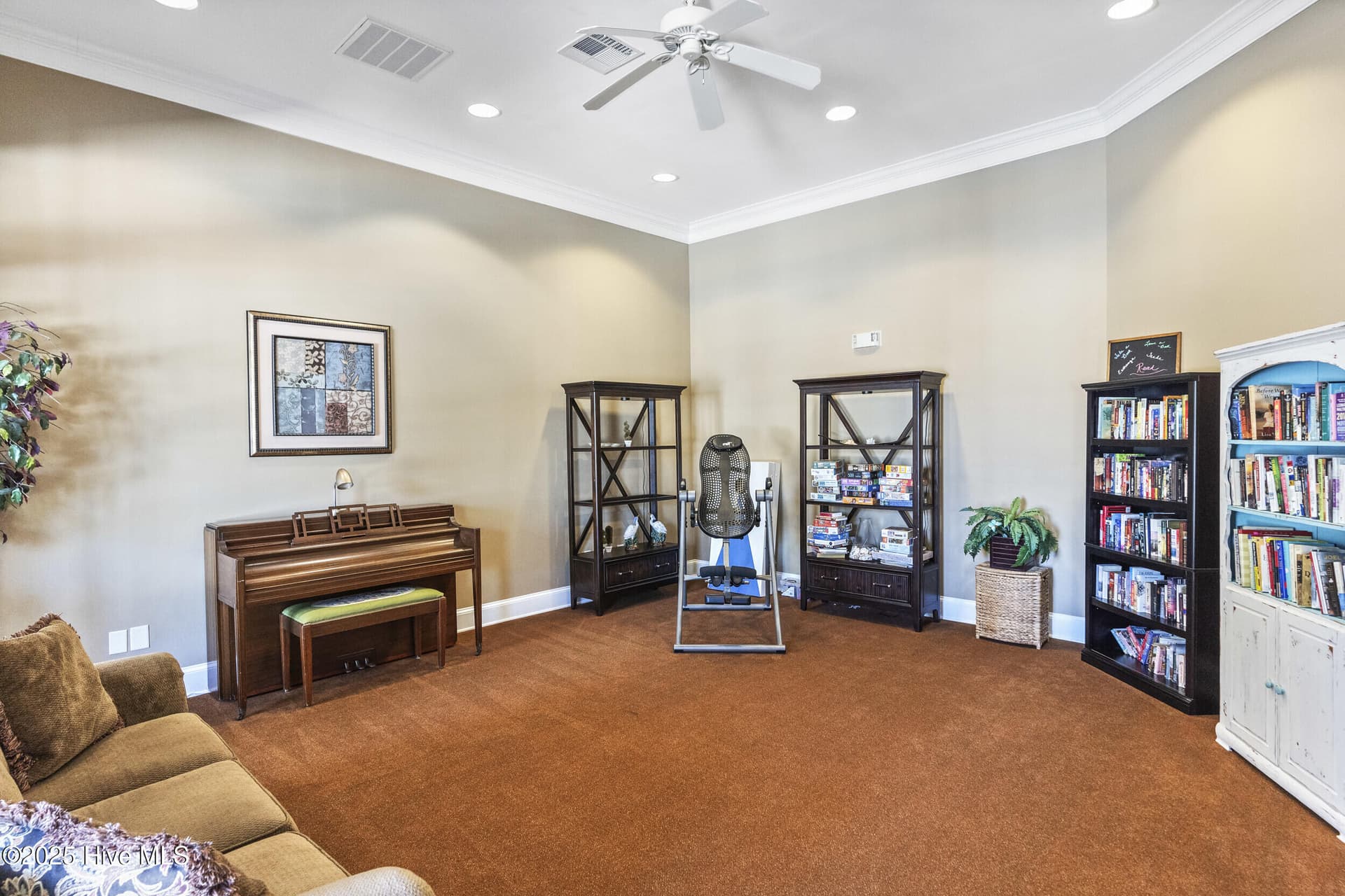 2100 Marsh Grove Lane Unit 2102, Southport, NC 28461
