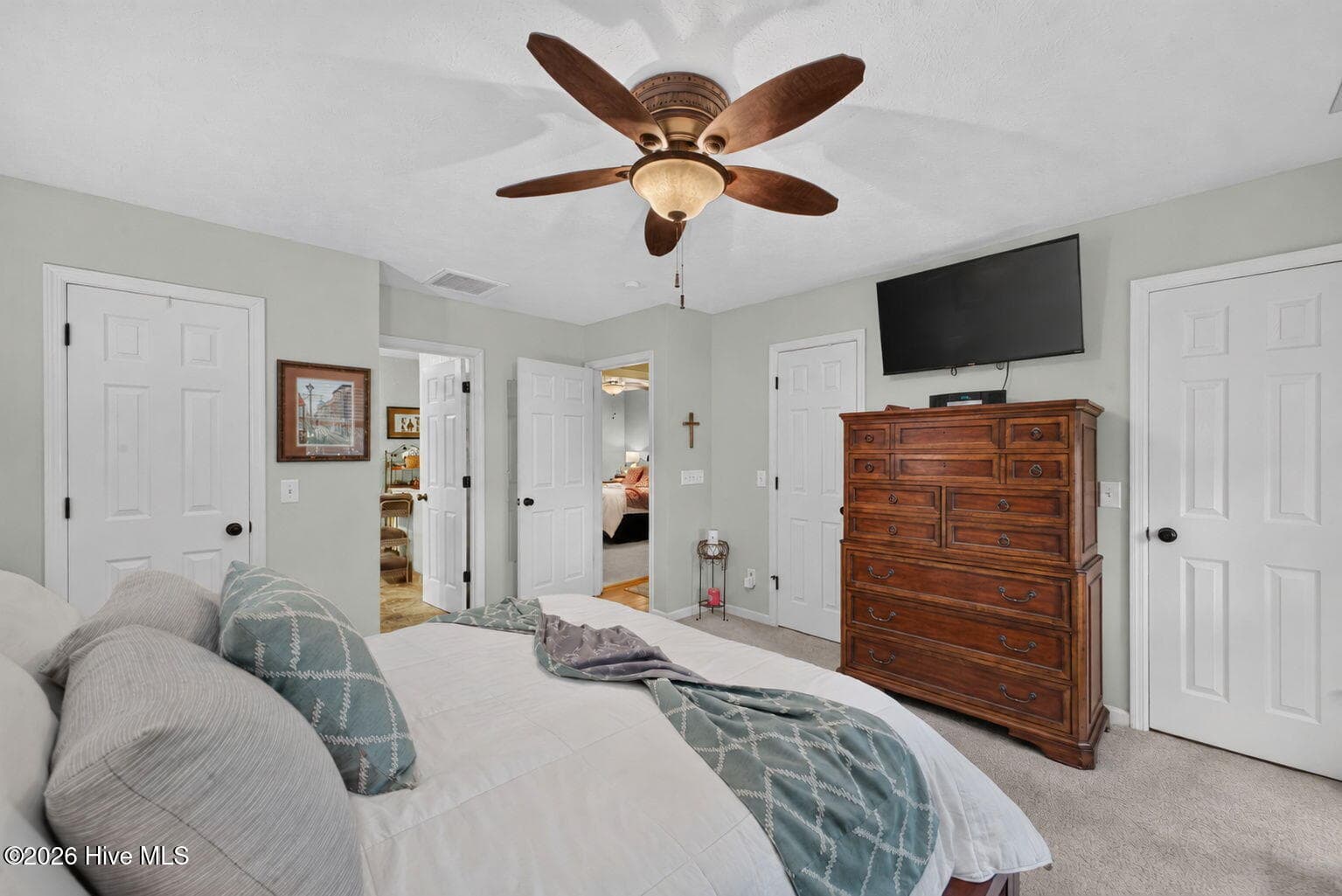 Single Family Residence at 113 Kalmia Circle, Aiken, SC 29801, photo 21 of 50