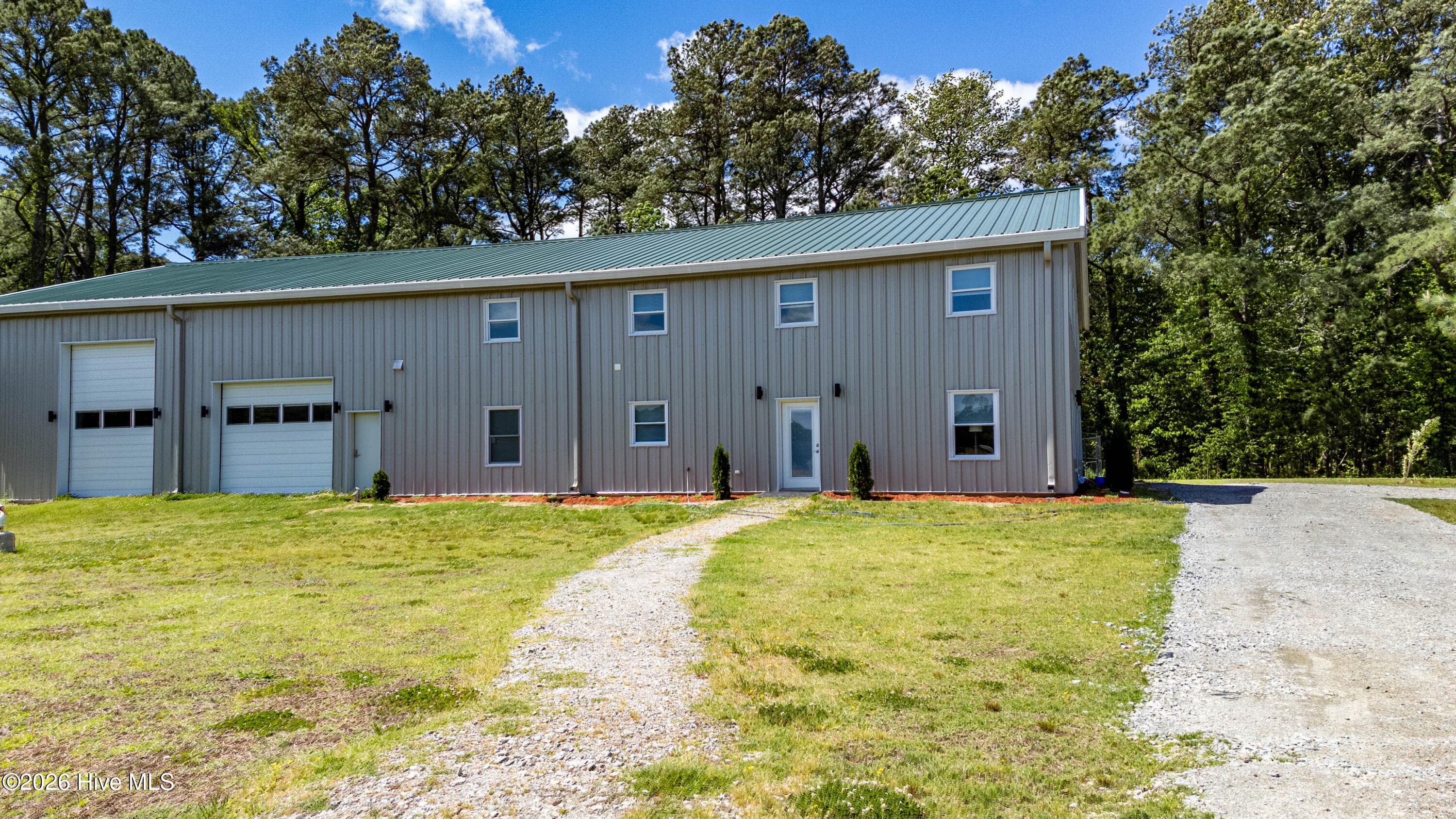 Single Family Residence at 281 Shipyard Road, Hertford, NC 27944, photo 62 of 68