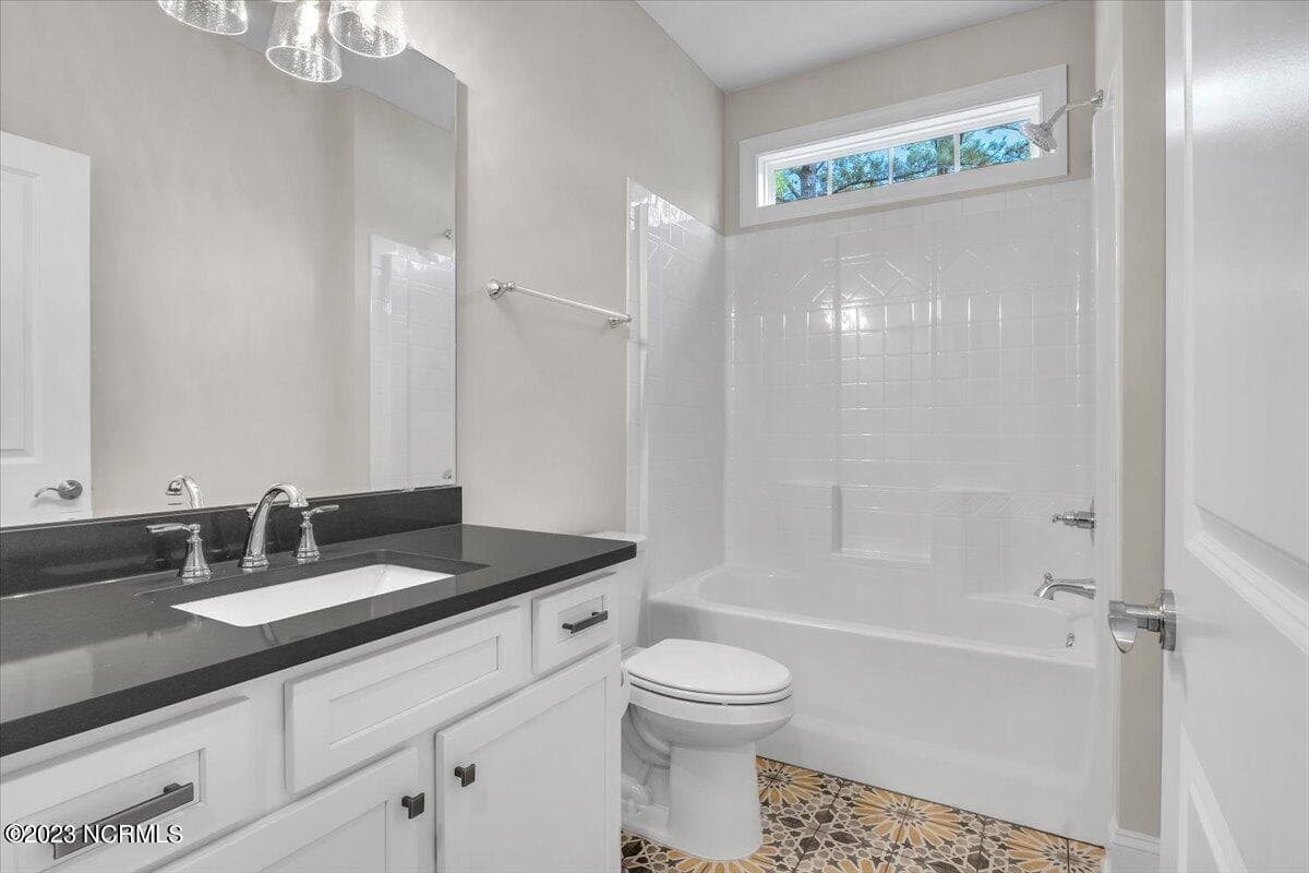 Single Family Residence at 576 Hearthside Drive SE, Bolivia, NC 28422, photo 125 of 175