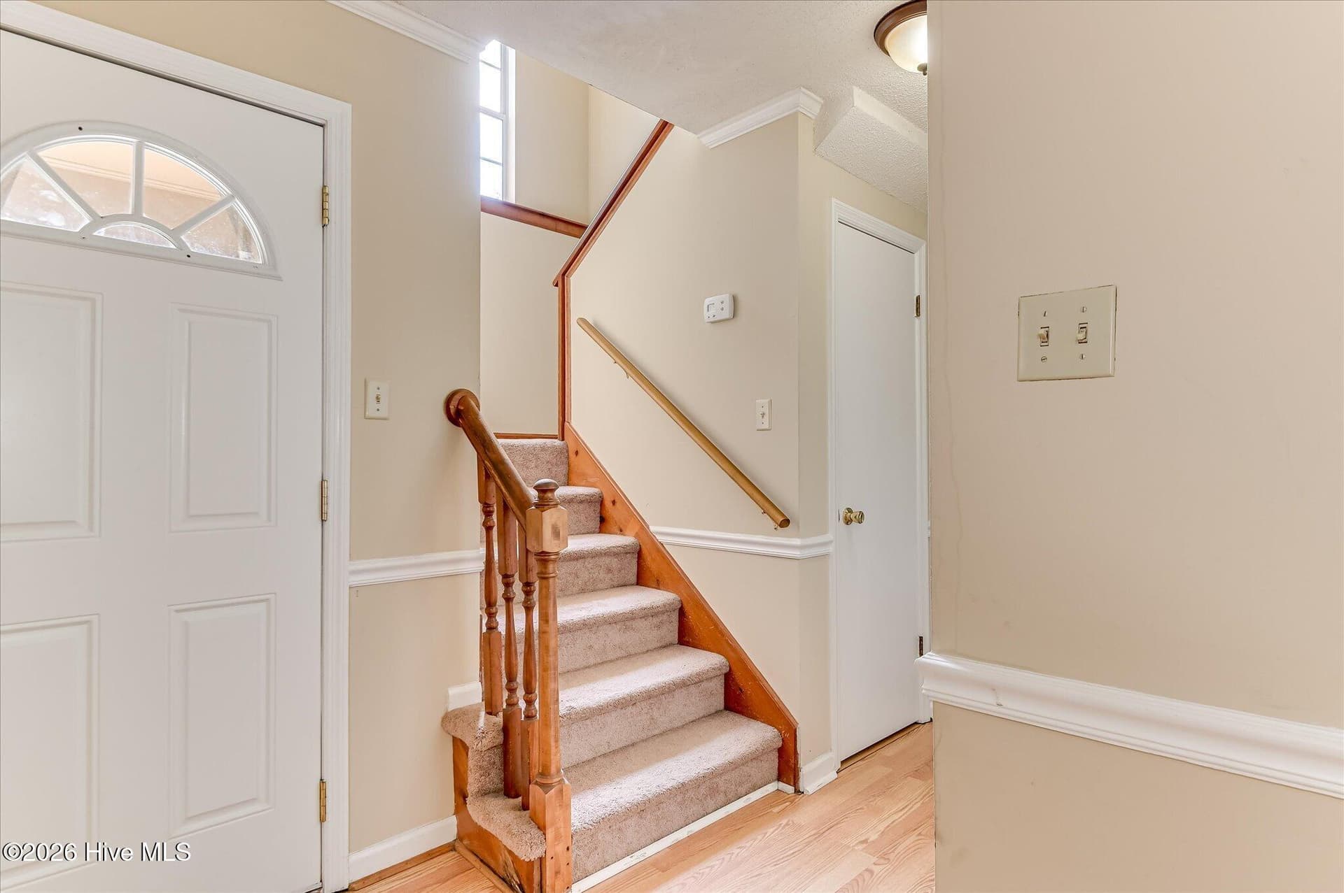 Single Family Residence at 322 Lamplighter Lane, Martinez, GA 30907, photo 24 of 37