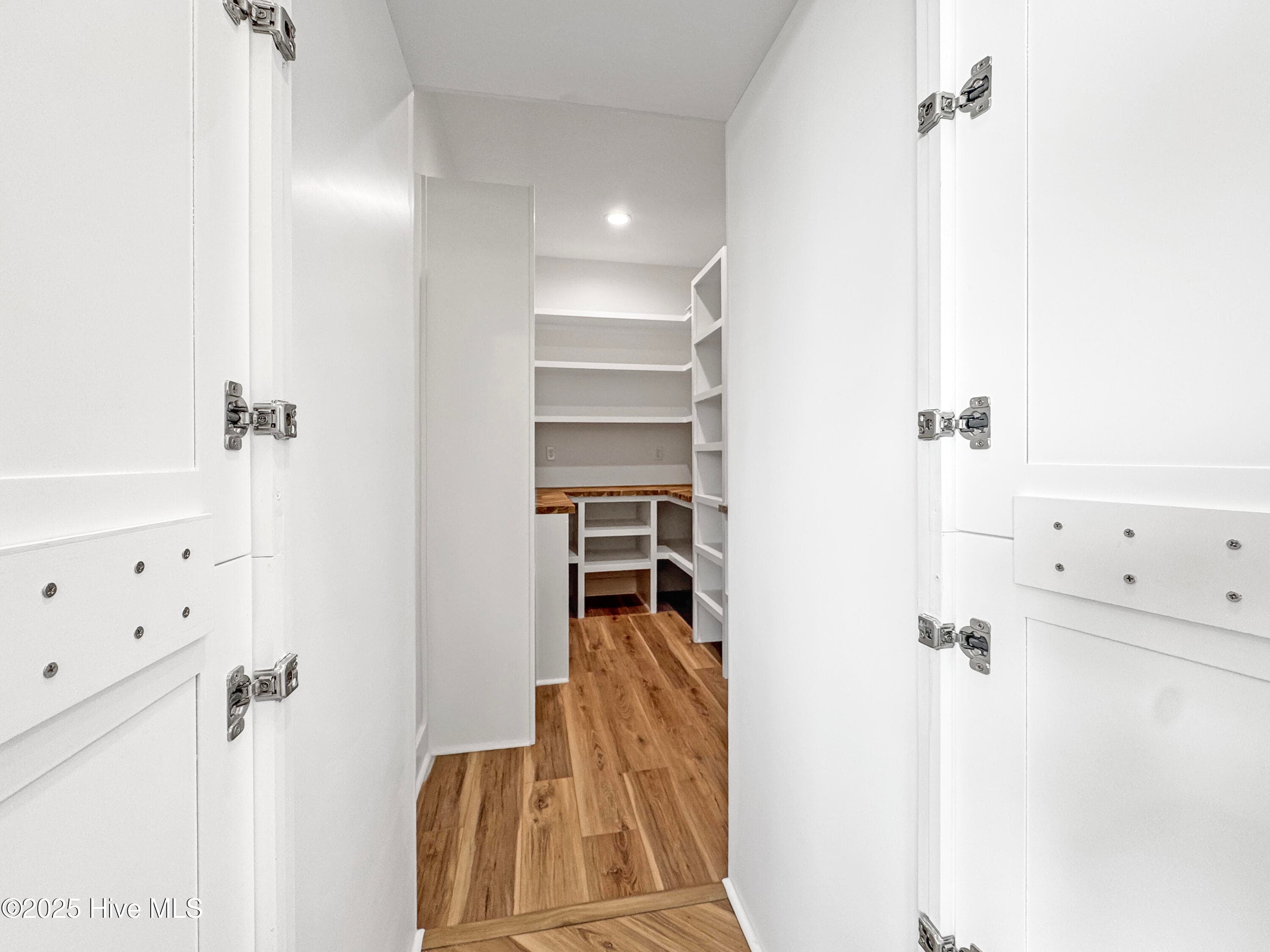 Hidden Pantry (similar build) - 1111 Staysail Drive, Elizabeth City, NC 27909
