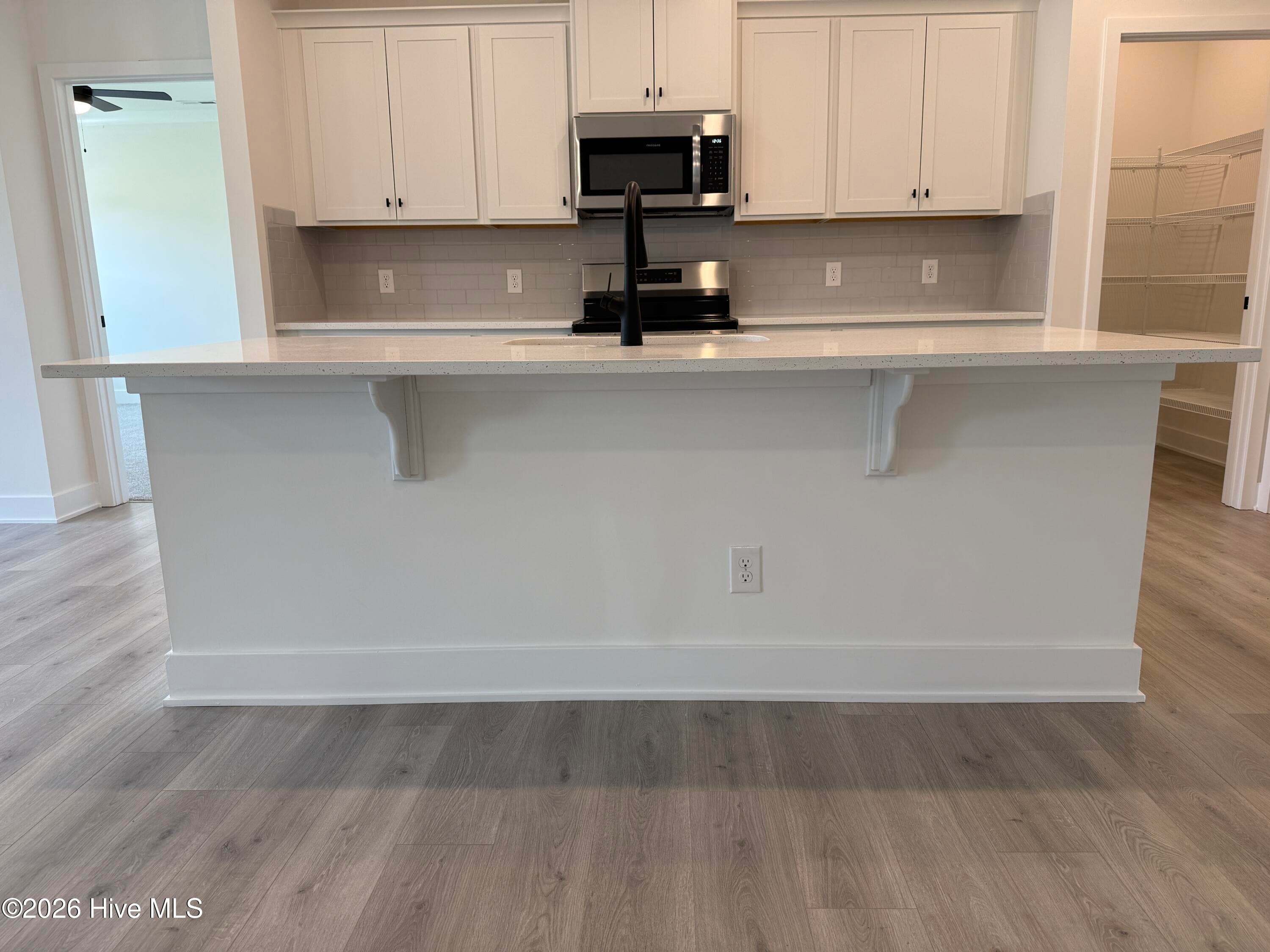 Representative photo - 2129 Sandbrook Loop, Leland, NC 28451