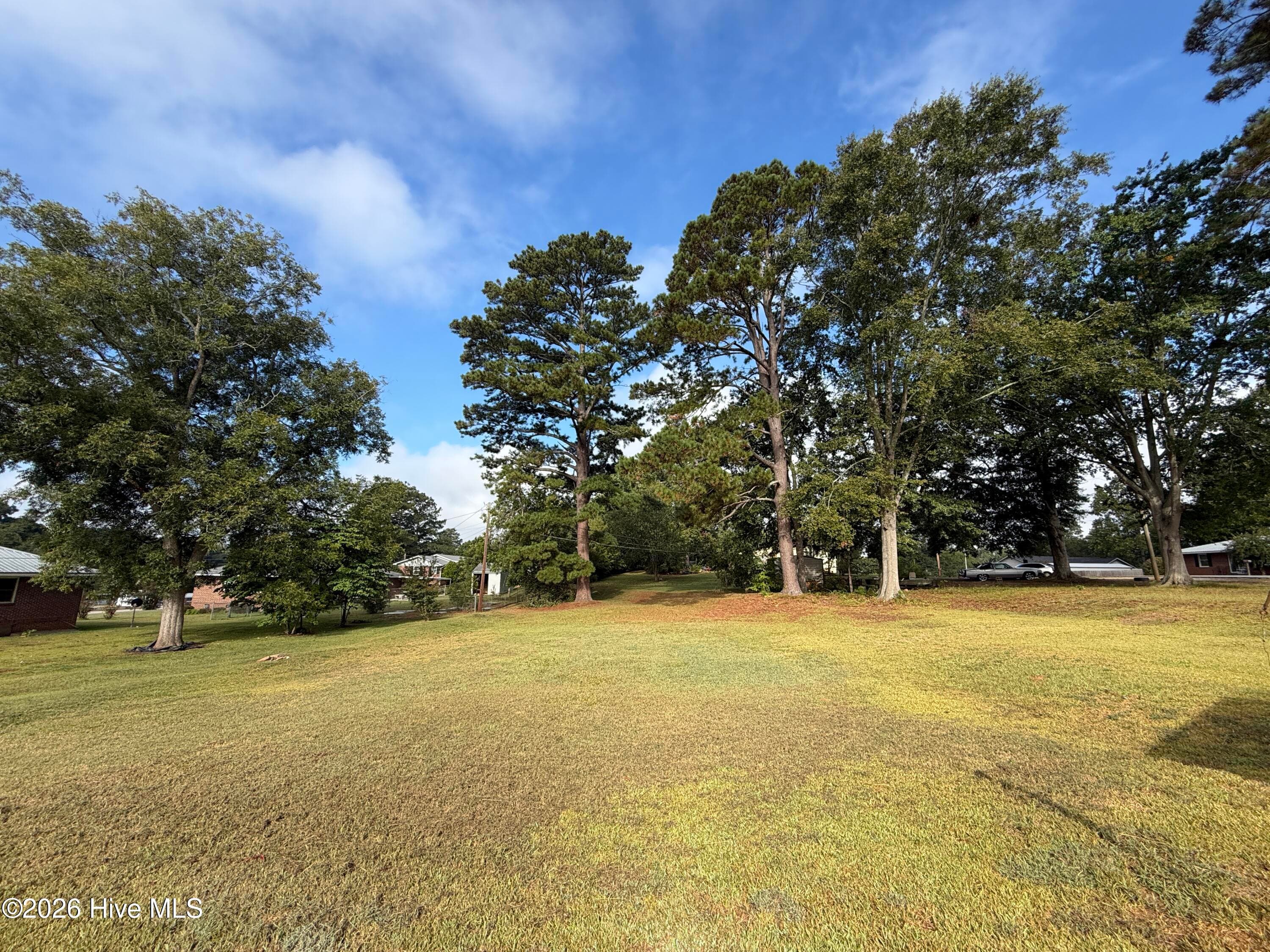 Single Family Residence at 838 Berkshire Drive, Washington, GA 30673, photo 29 of 29