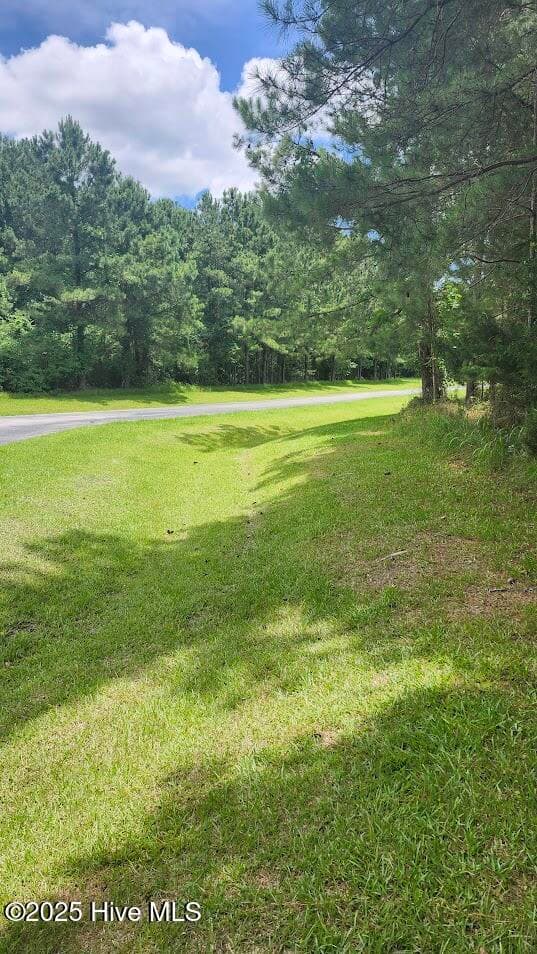 Residential Lot at 105 Zachary Court, Beaufort, NC 28516, photo 2 of 5