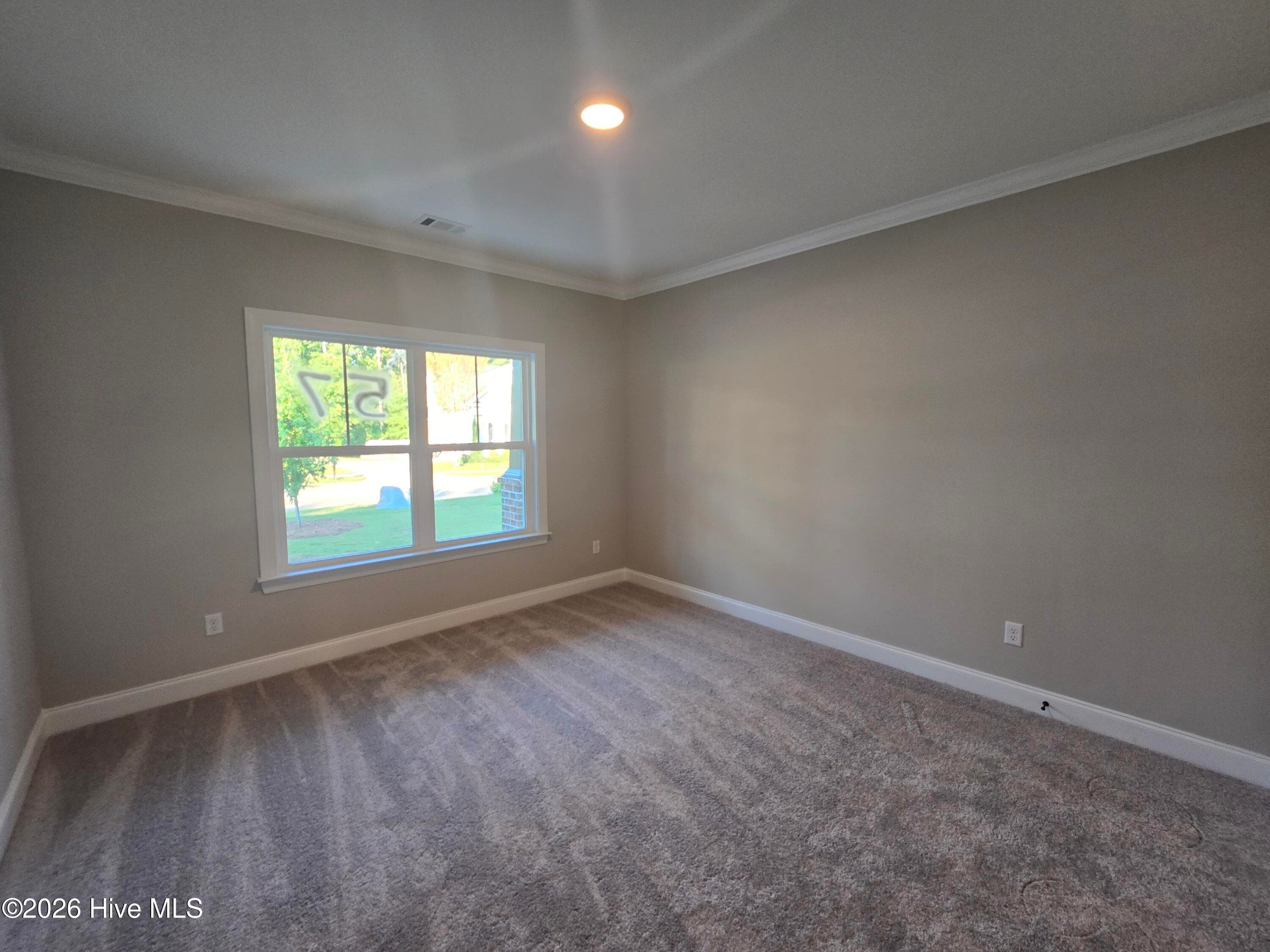 Single Family Residence at 251 Oakbrook Drive, North Augusta, SC 29860, photo 91 of 166
