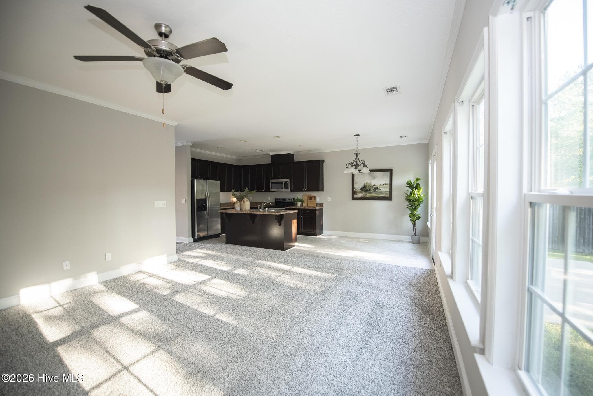 Single Family Residence at 1921 Kenlock Drive, Grovetown, GA 30813, photo 13 of 34