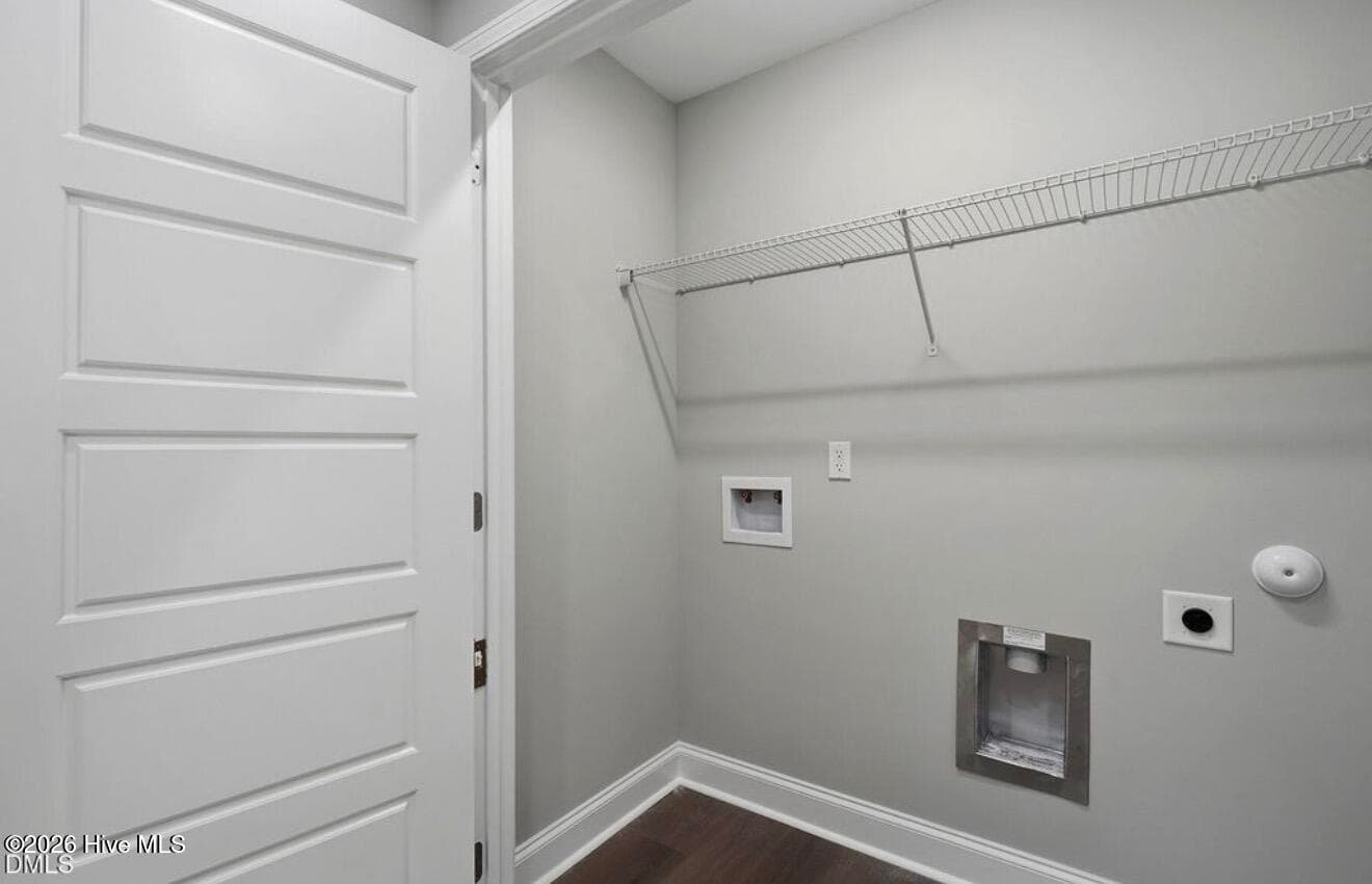 Single Family Residence at 223 Rae Street, Warsaw, NC 28398, Warsaw, photo 15 of 30