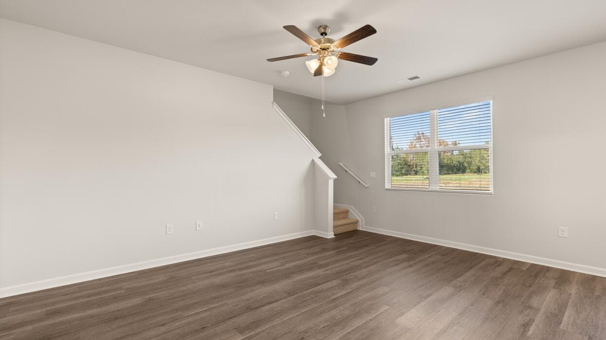 Single Family Residence at 3375 Wrenfield Way, North Augusta, SC 29841, photo 29 of 75