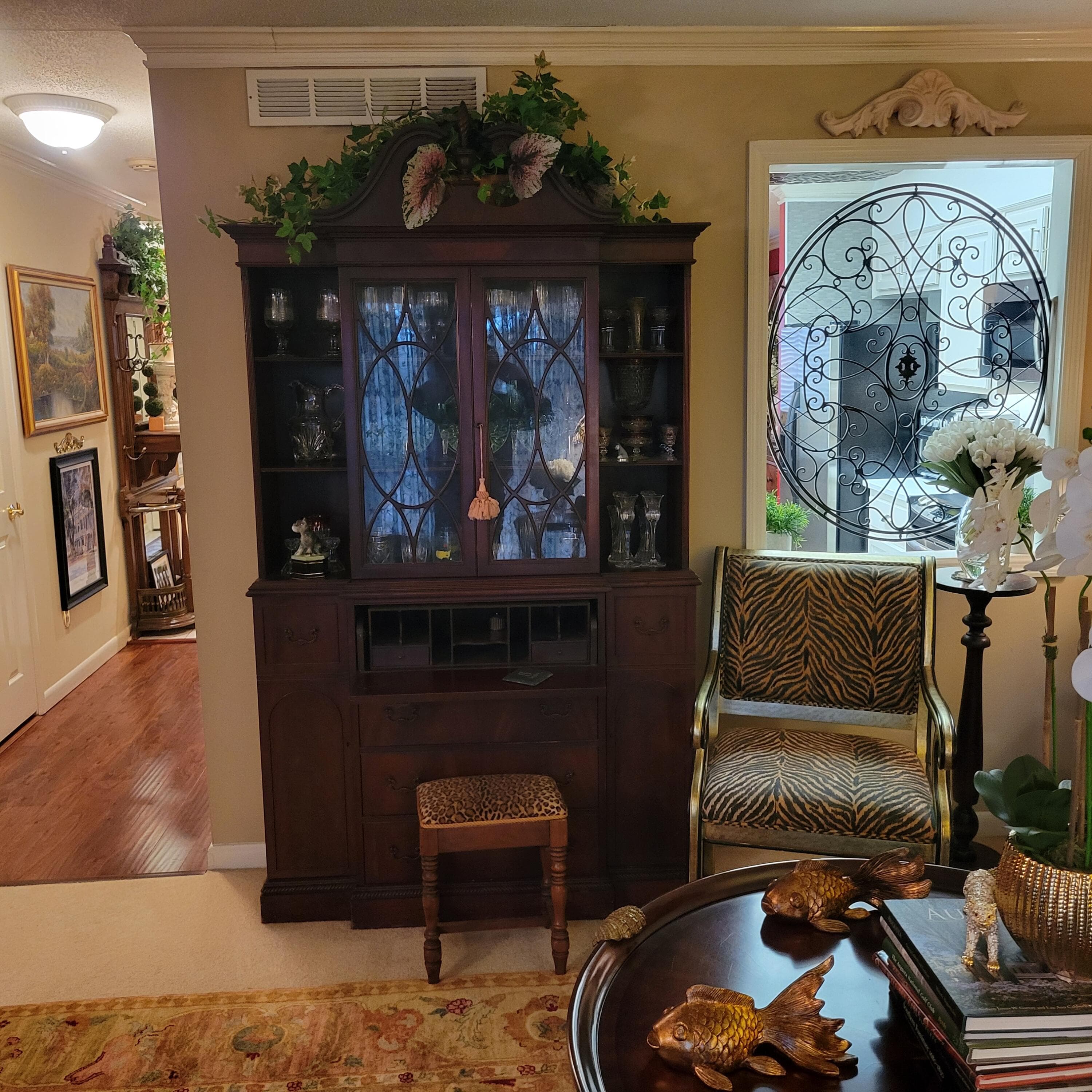 Townhouse at 3502 Prestwick Drive, Martinez, GA 30907, photo 24 of 72