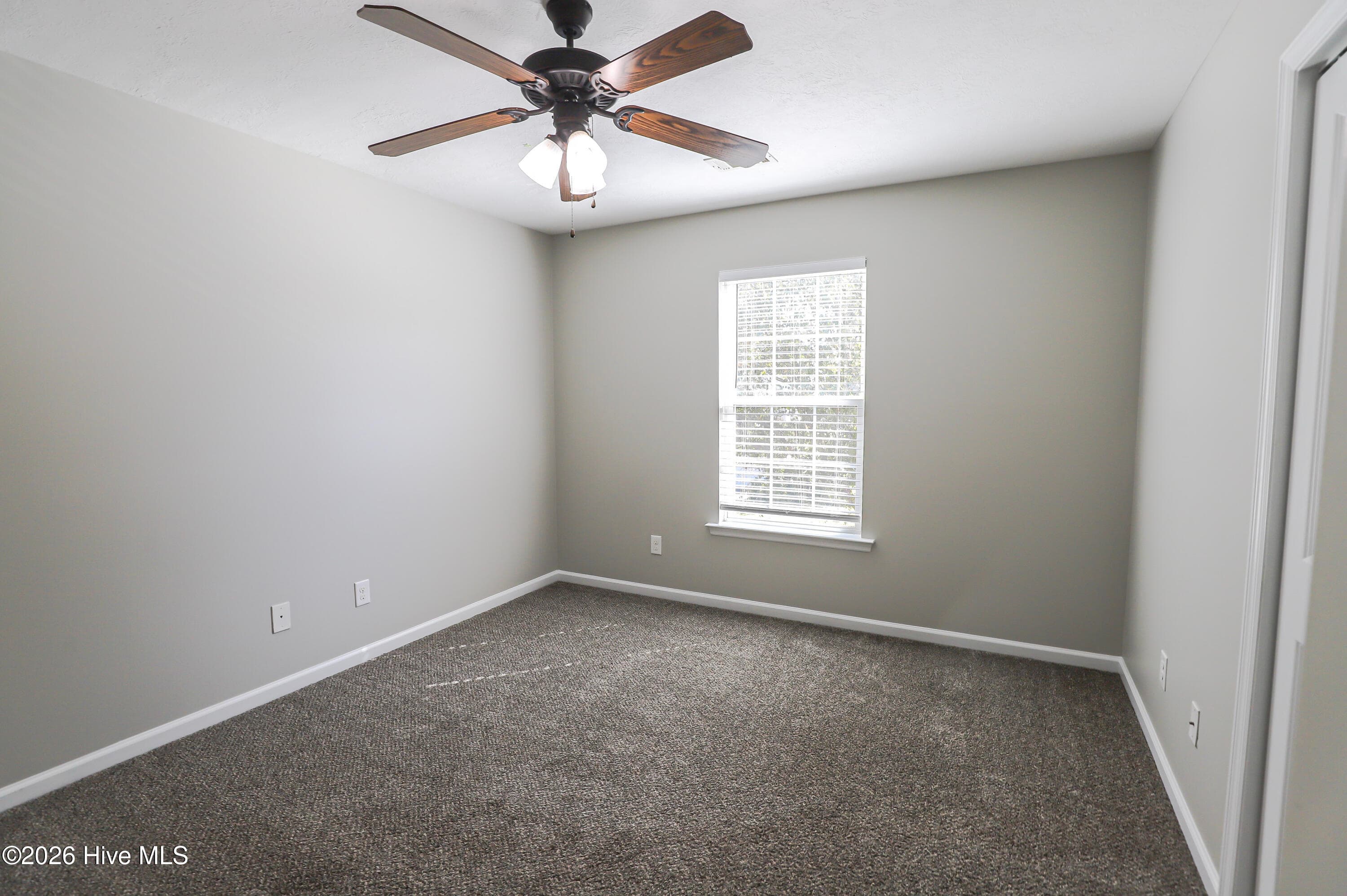 Single Family Residence at 4004 Ellington Drive, Grovetown, GA 30813, photo 27 of 35