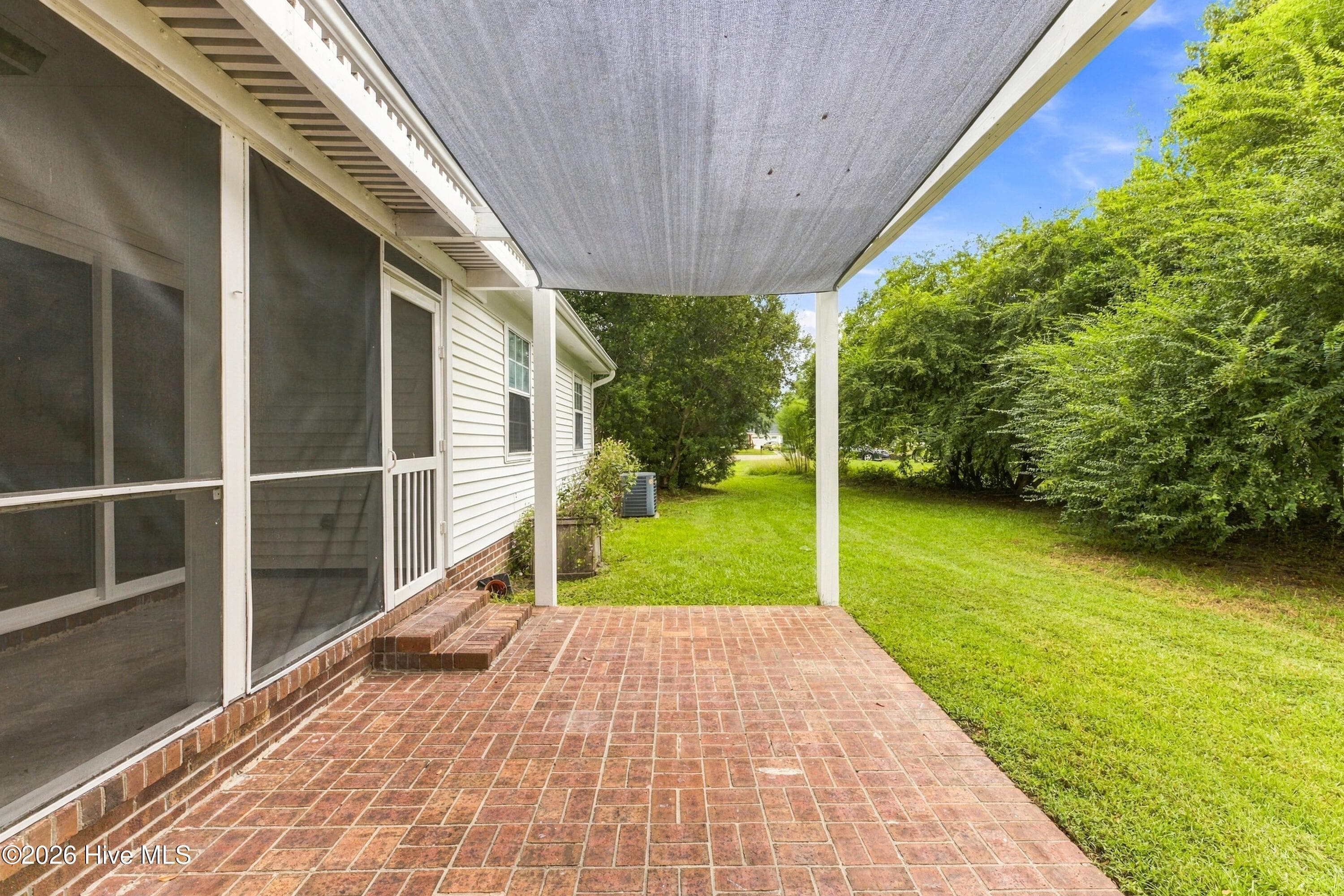 Single Family Residence at 2704 Manor Court, Wilmington, NC 28405, photo 29 of 51