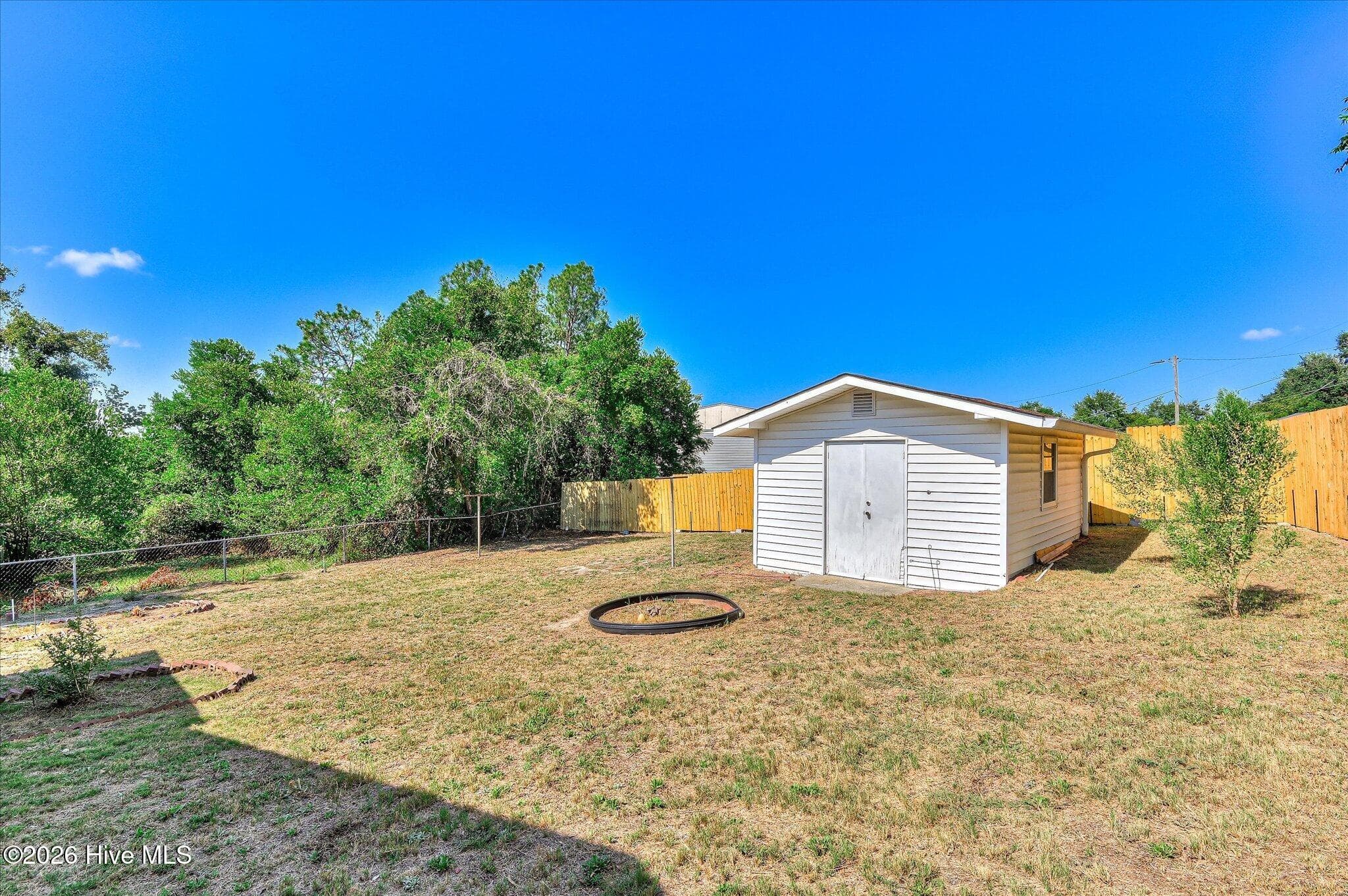Single Family Residence at 2111 Vandivere Road, Augusta, GA 30904, photo 39 of 39