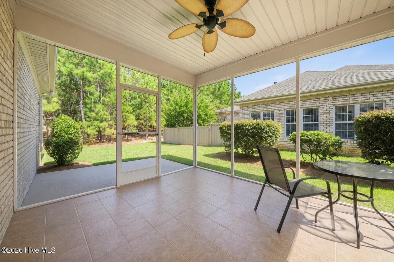 Townhouse at 1143 Lillibridge Drive, Leland, NC 28451, photo 35 of 44