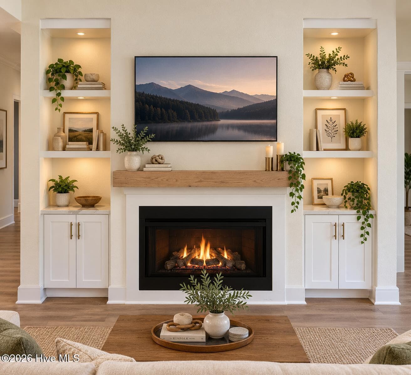 Staging by AI - 101 Gunsmoke Trail, Moyock, NC 27958