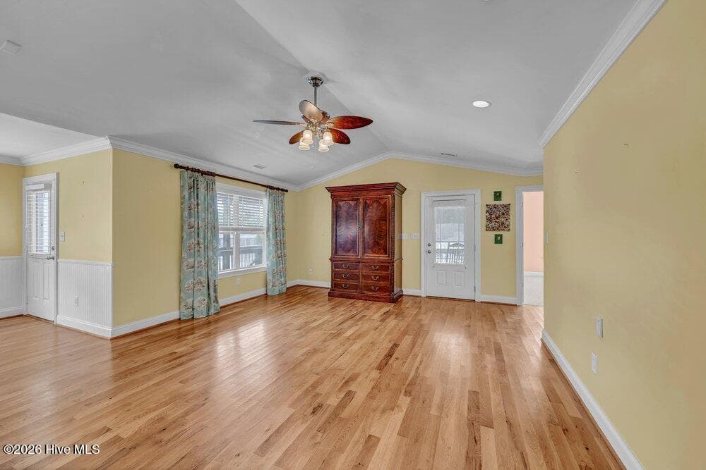 Single Family Residence at 104 NE 8th Street, Oak Island, NC 28465, photo 5 of 48
