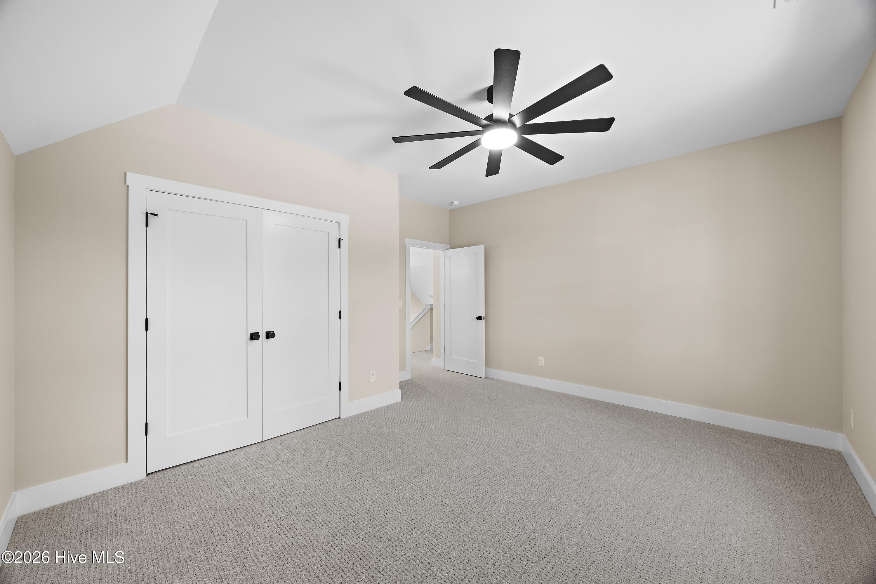 Single Family Residence at 225 Gus Horne Road, Holly Ridge, NC 28445, photo 179 of 217